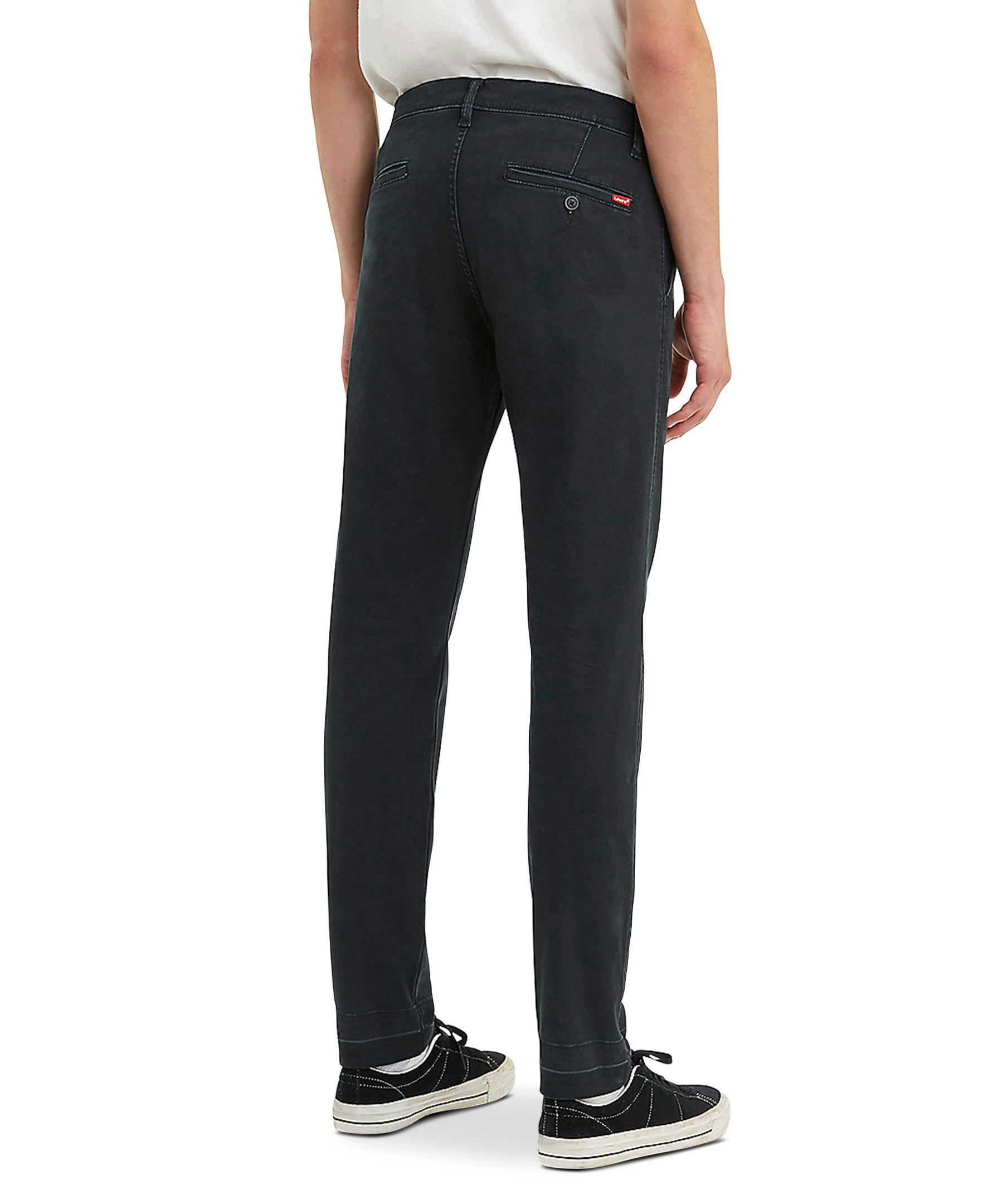 Levi's Men's Standard Tapered XX Chino Pants