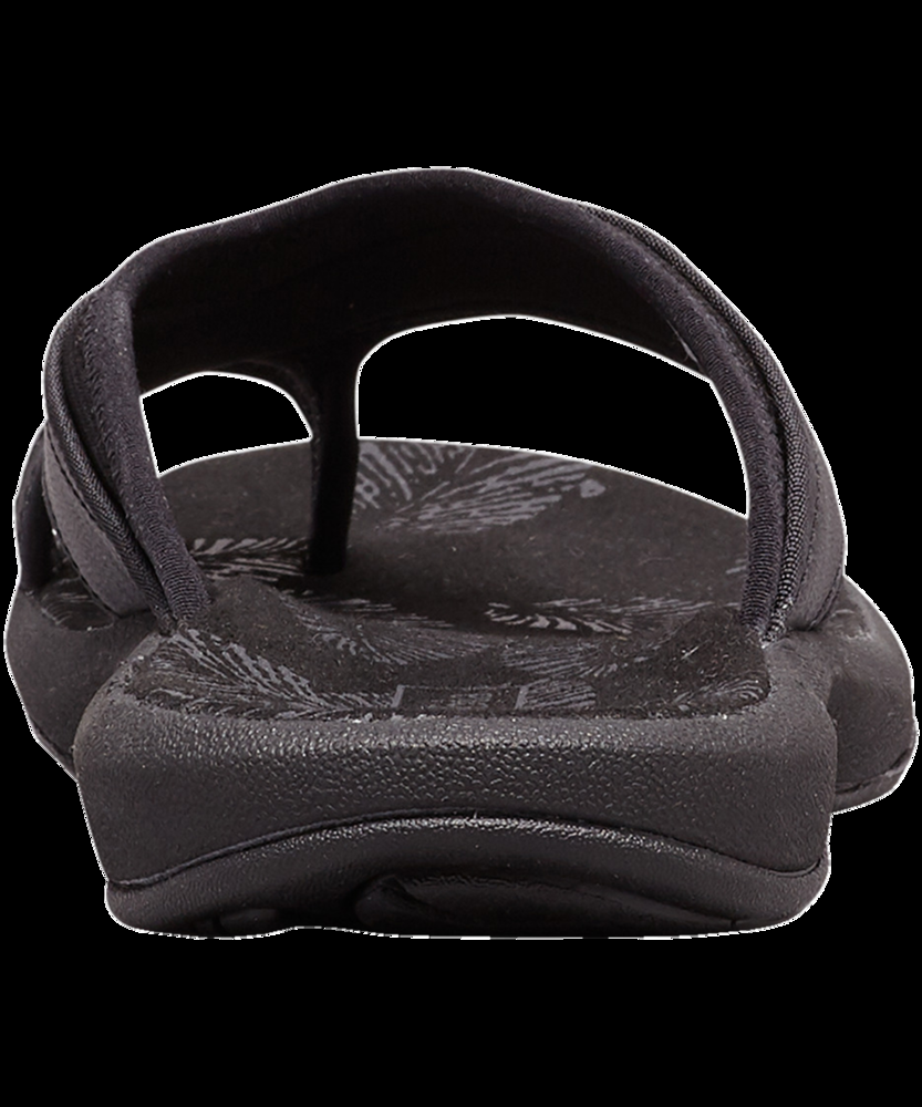 Columbia Women's Kea II Flip Flop Sandals