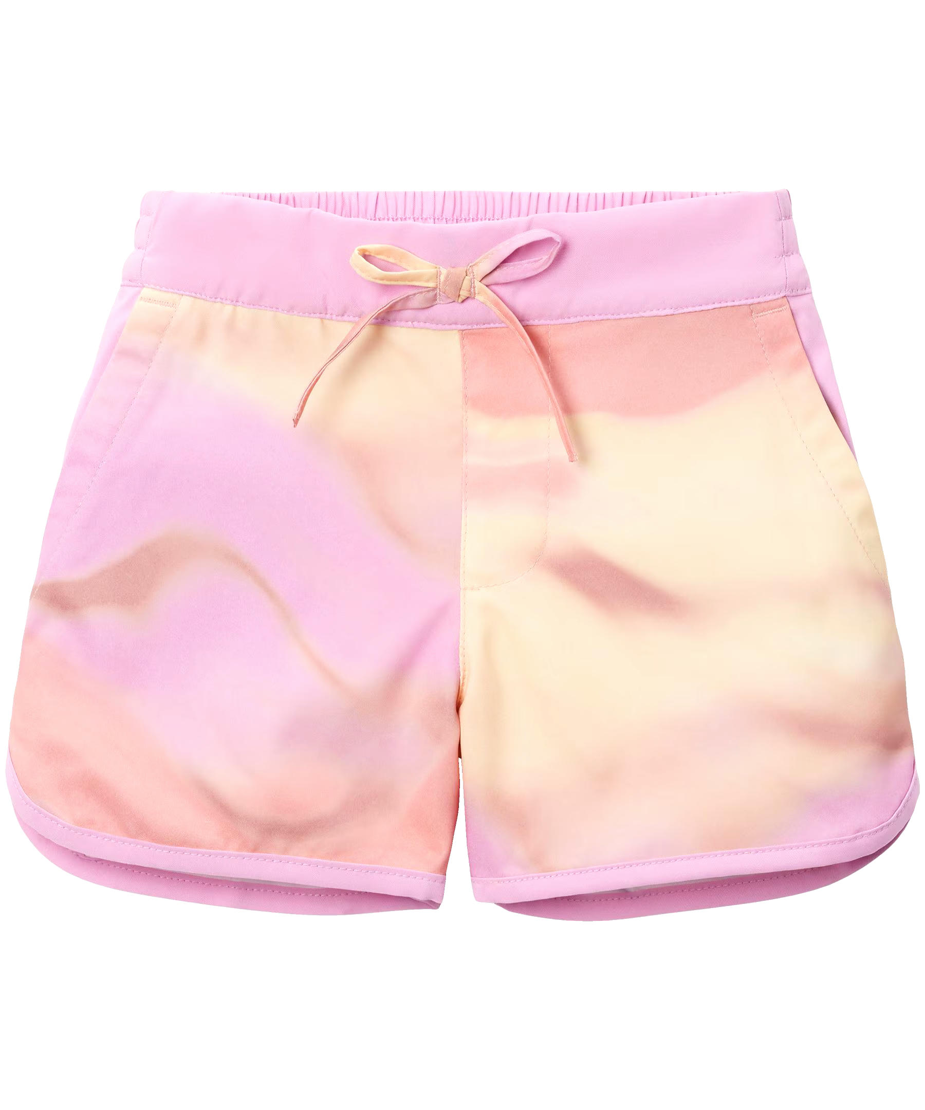 Columbia Kids' Unisex Sandy Shores Broadshorts