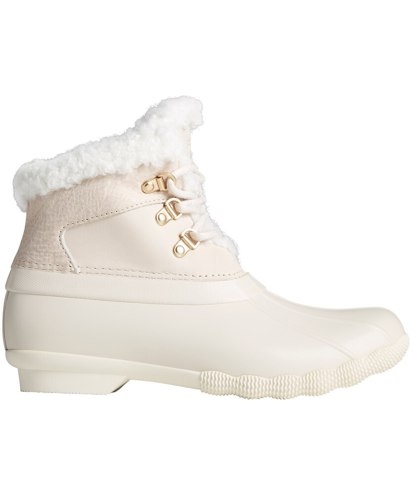 Sperry Women's Saltwater Alpine Boot