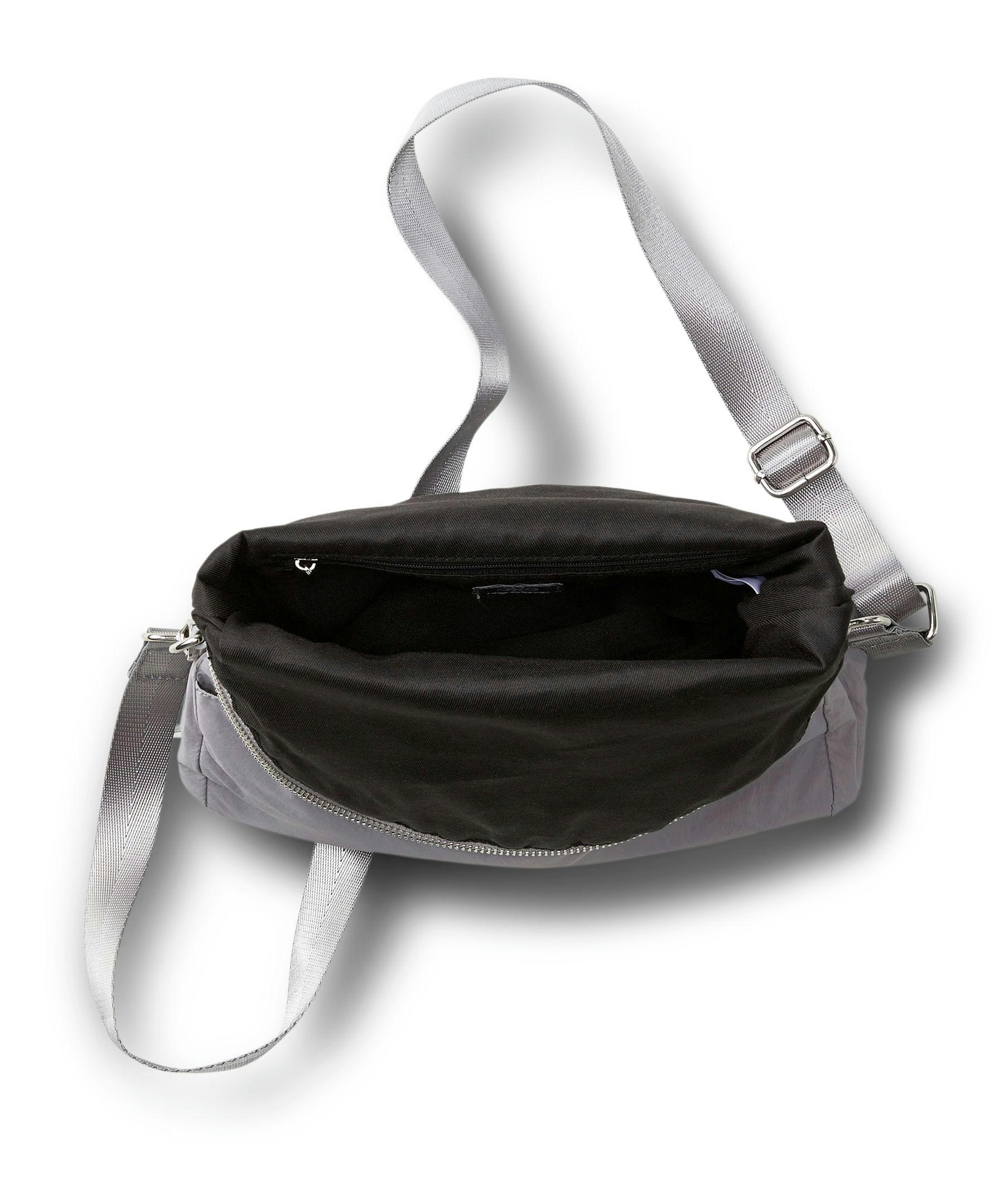 Shambhala Women's Crossbody Bag With Adjustable Strap