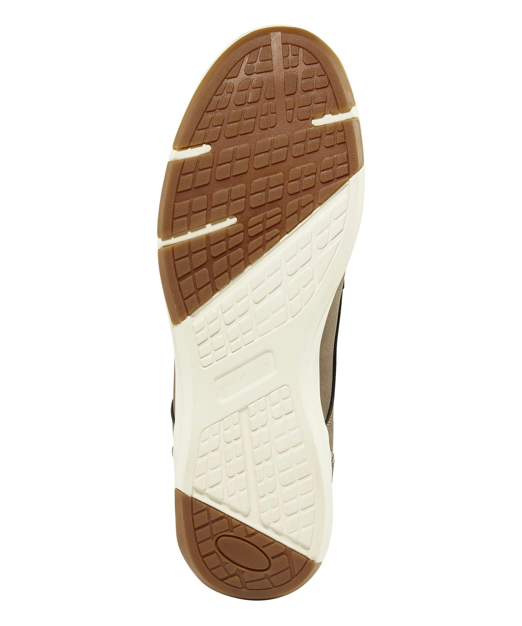 Denver Hayes Men's Newcastle II Shoes