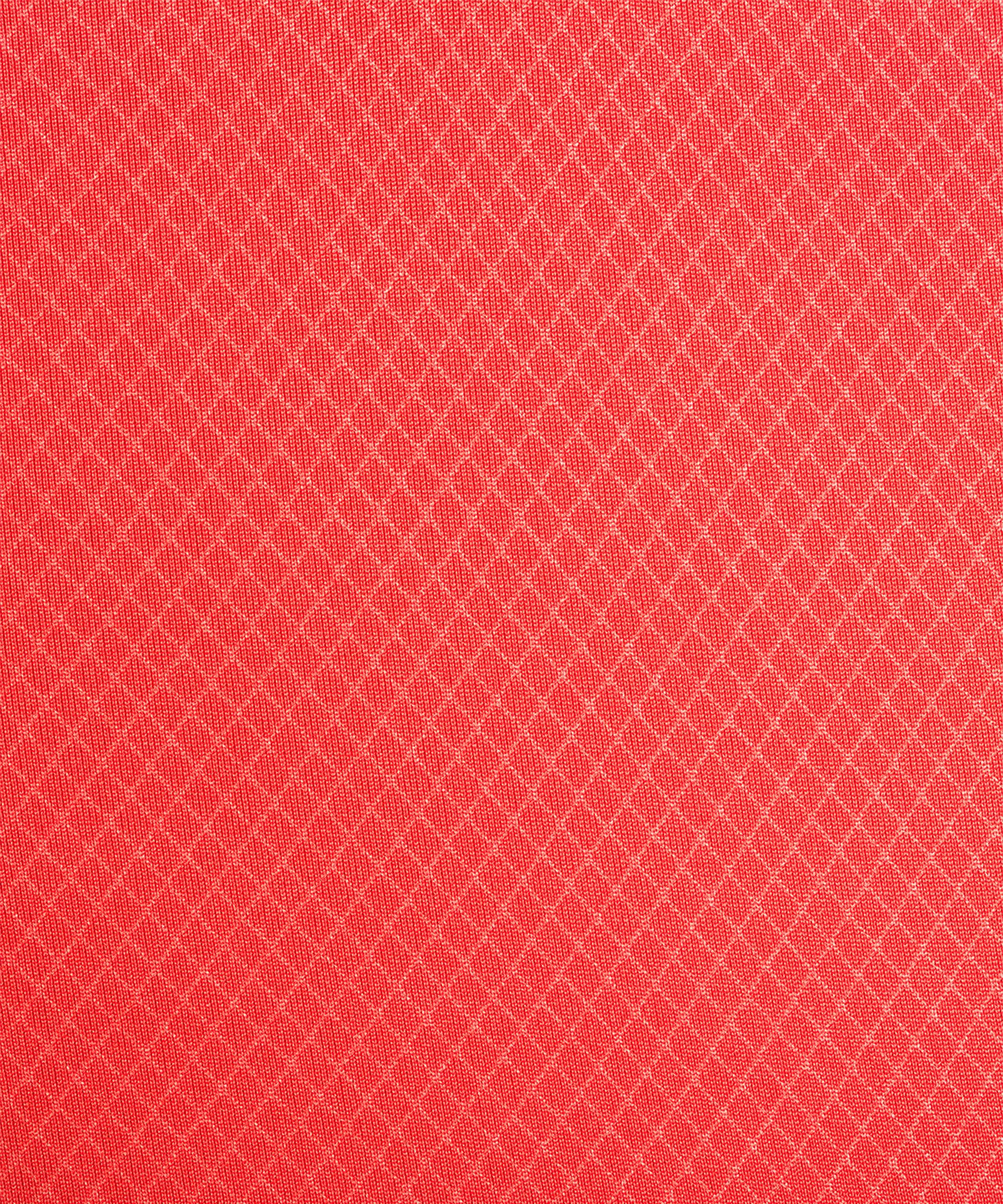 Denver Hayes Men's 3 Pack Heat Press Microfibre Trunk Briefs