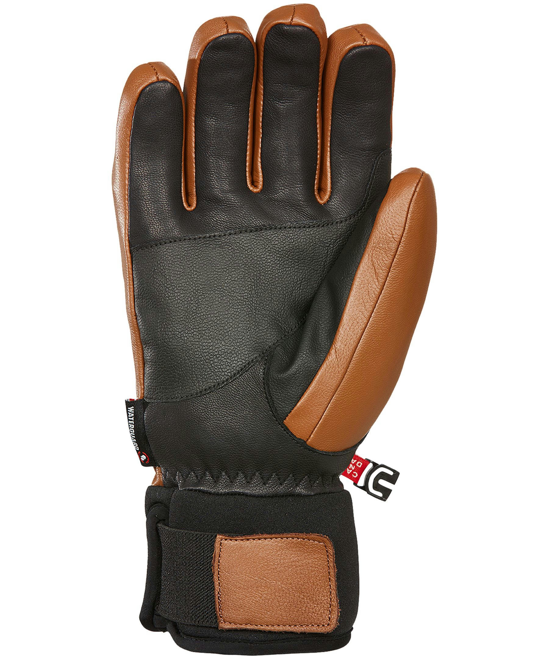 Kombi Men's Drifter Waterguard Gloves