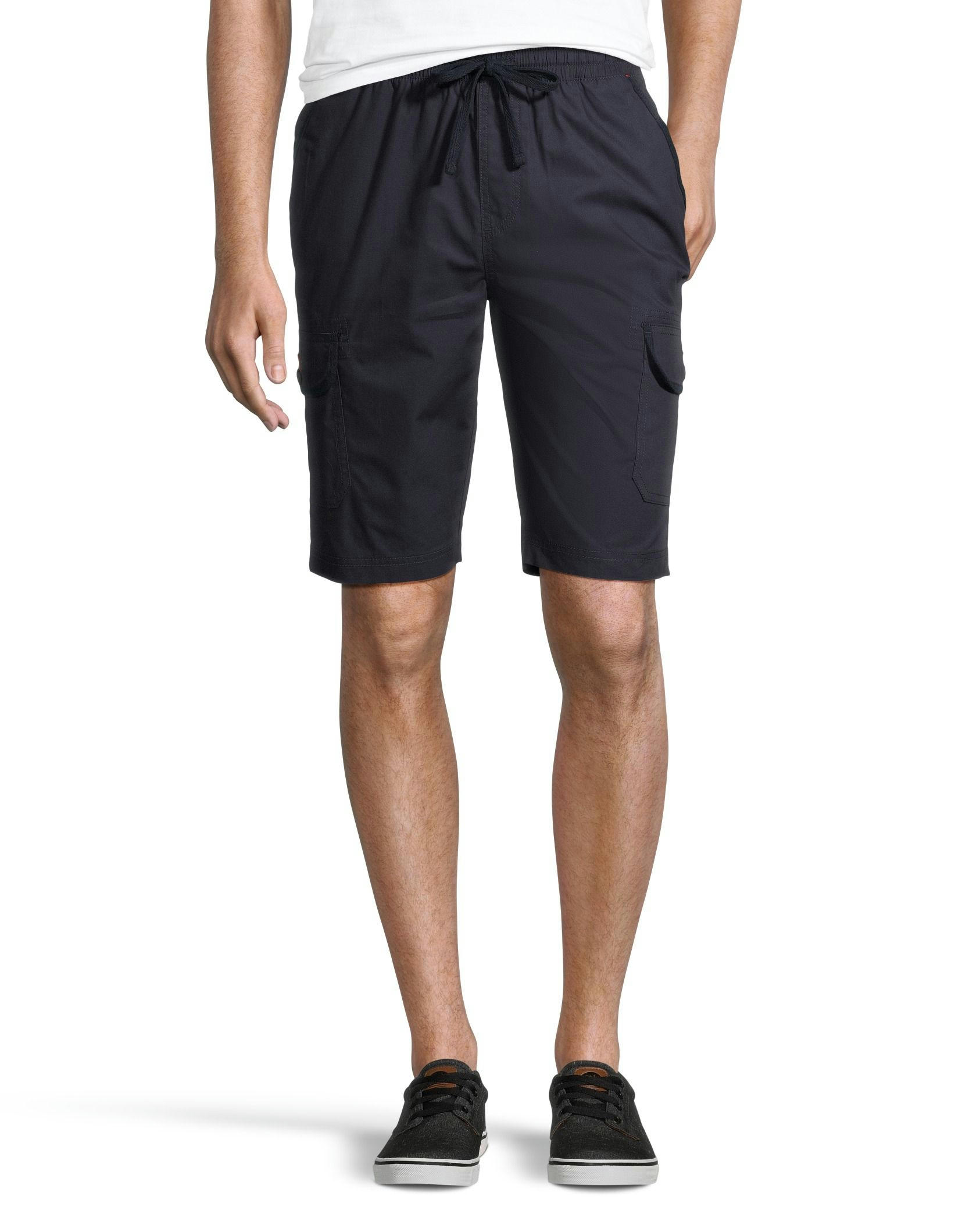 Canyon Creek Men's Cargo Shorts