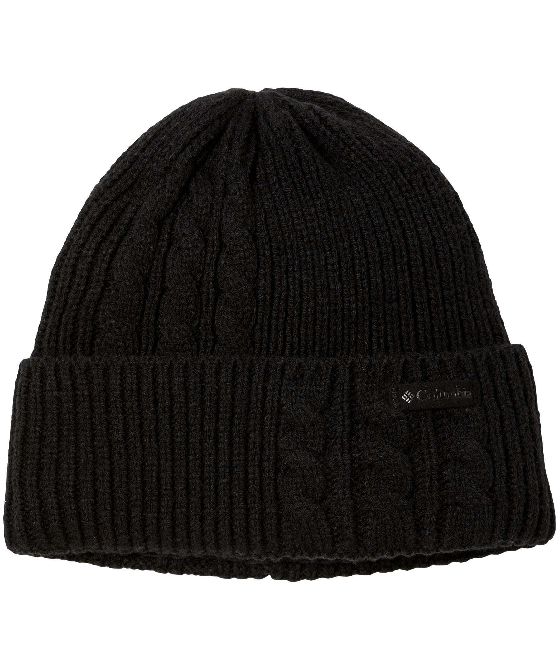 Columbia Women's Agate Pass Cable Knit Beanie