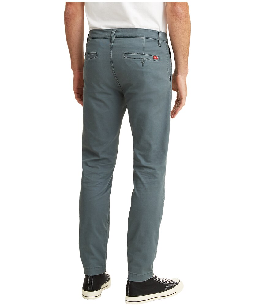 Levi's Men's XX EZ Chino