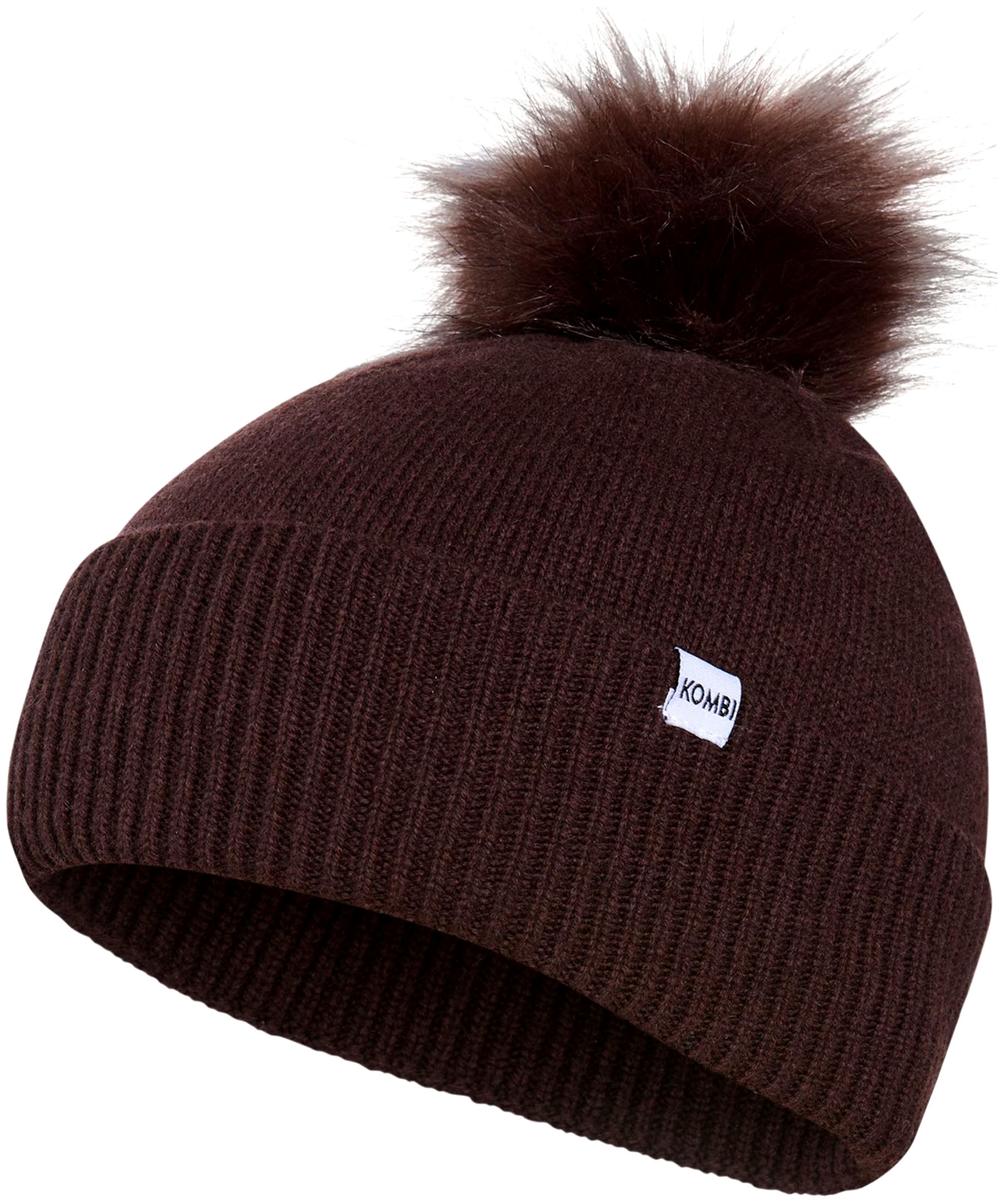 Kombi Women's Hermitage Hat