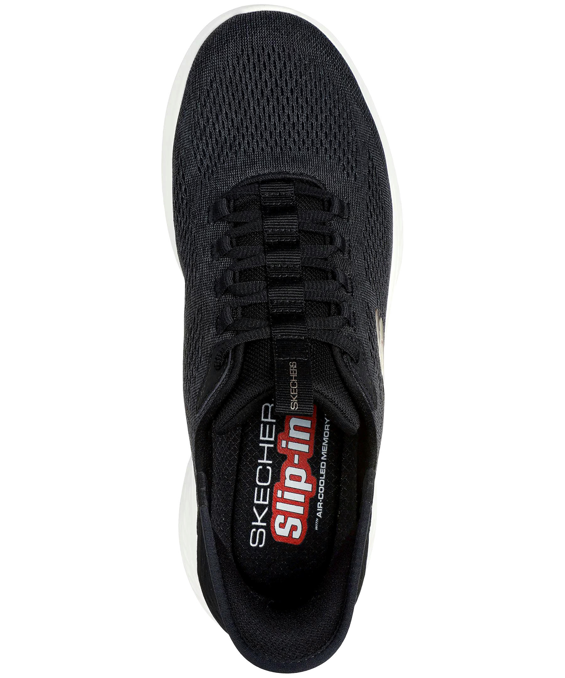 Skechers Men's Hands Free Slip-ins®: Skech-Lite Pro Sneakers