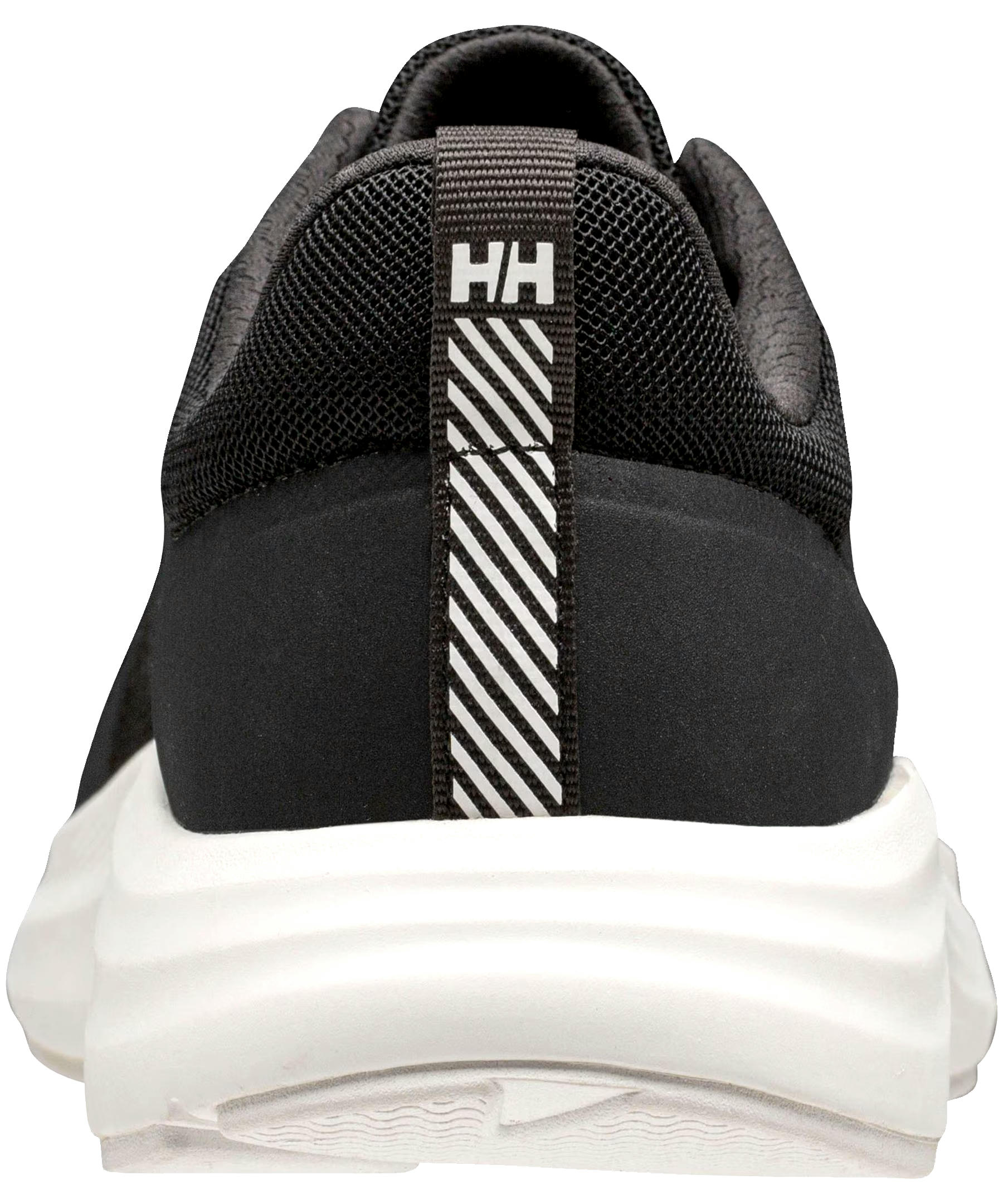 Helly Hansen Men's HP Ahiga Evo 5 Marine Lifestyle Shoes