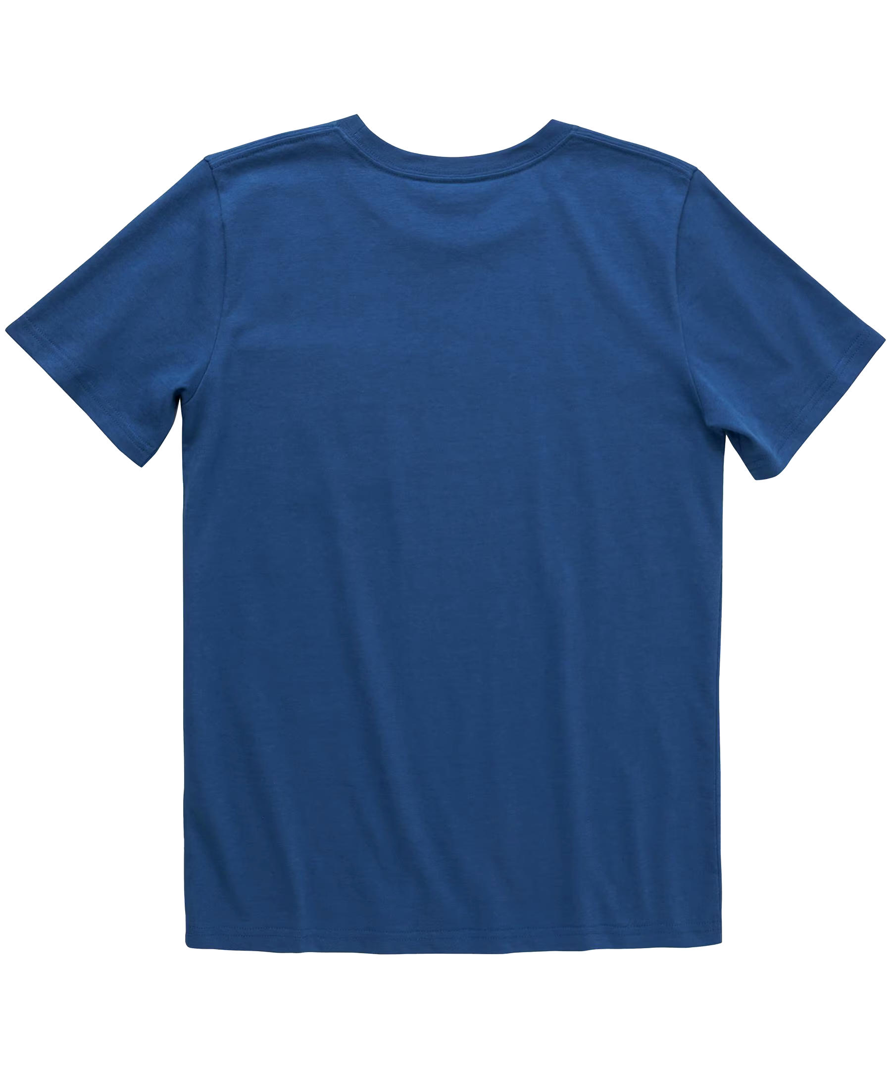 Carhartt Youth Unisex Crew Neck T Shirt