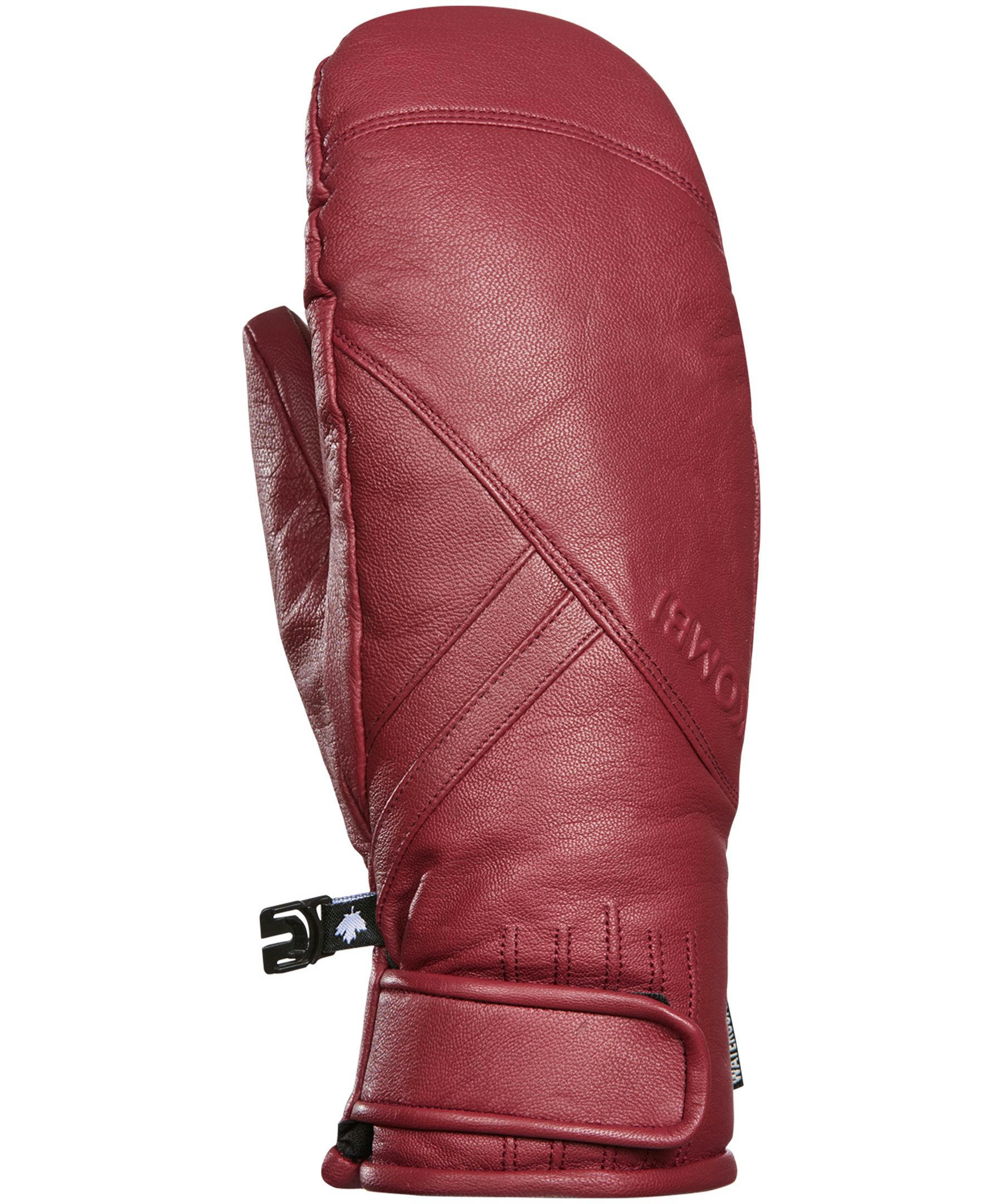 Kombi Women's Distinct Gloves