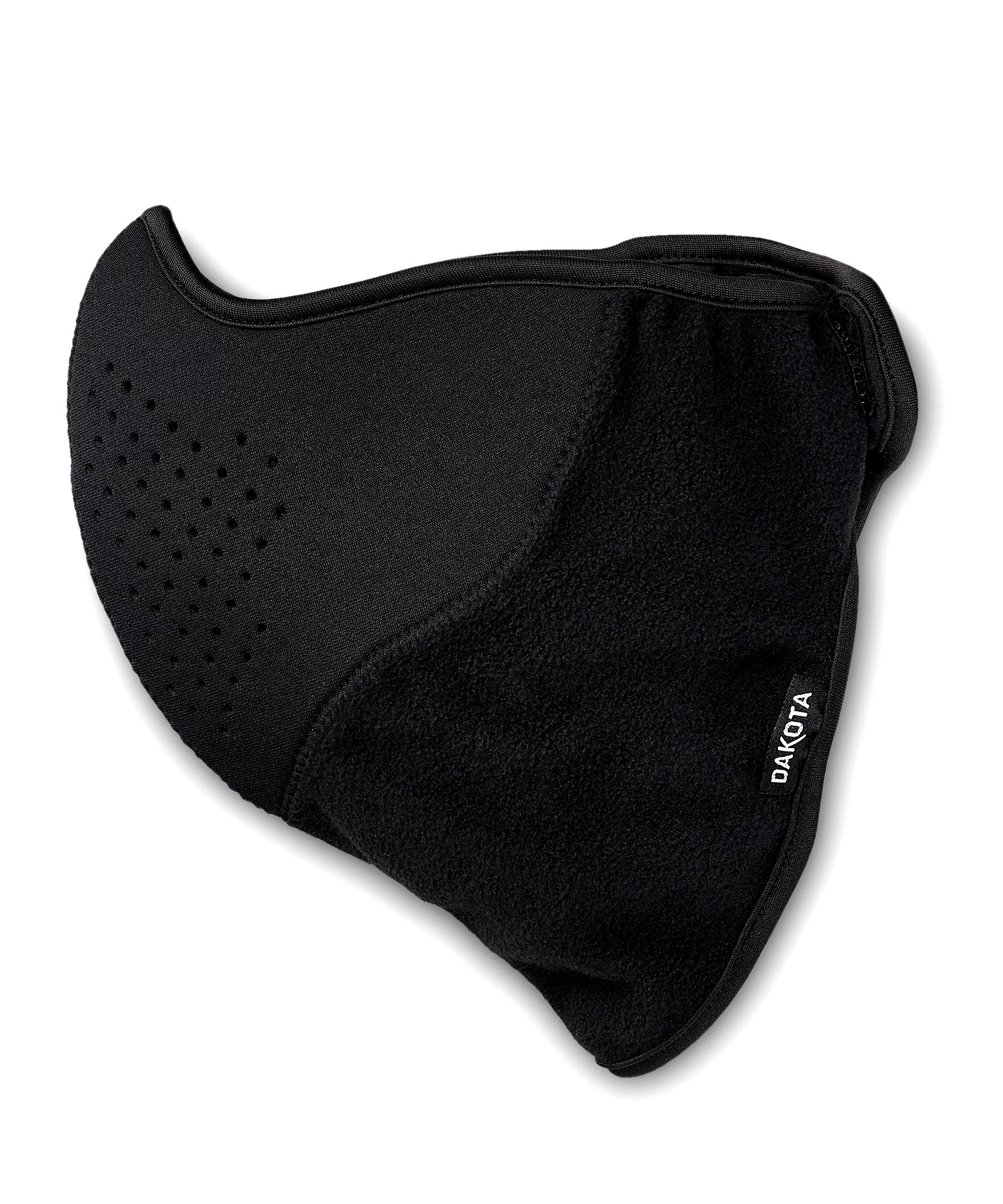 Dakota WorkPro Series Men's T-Max Neck Warmer Face Mask