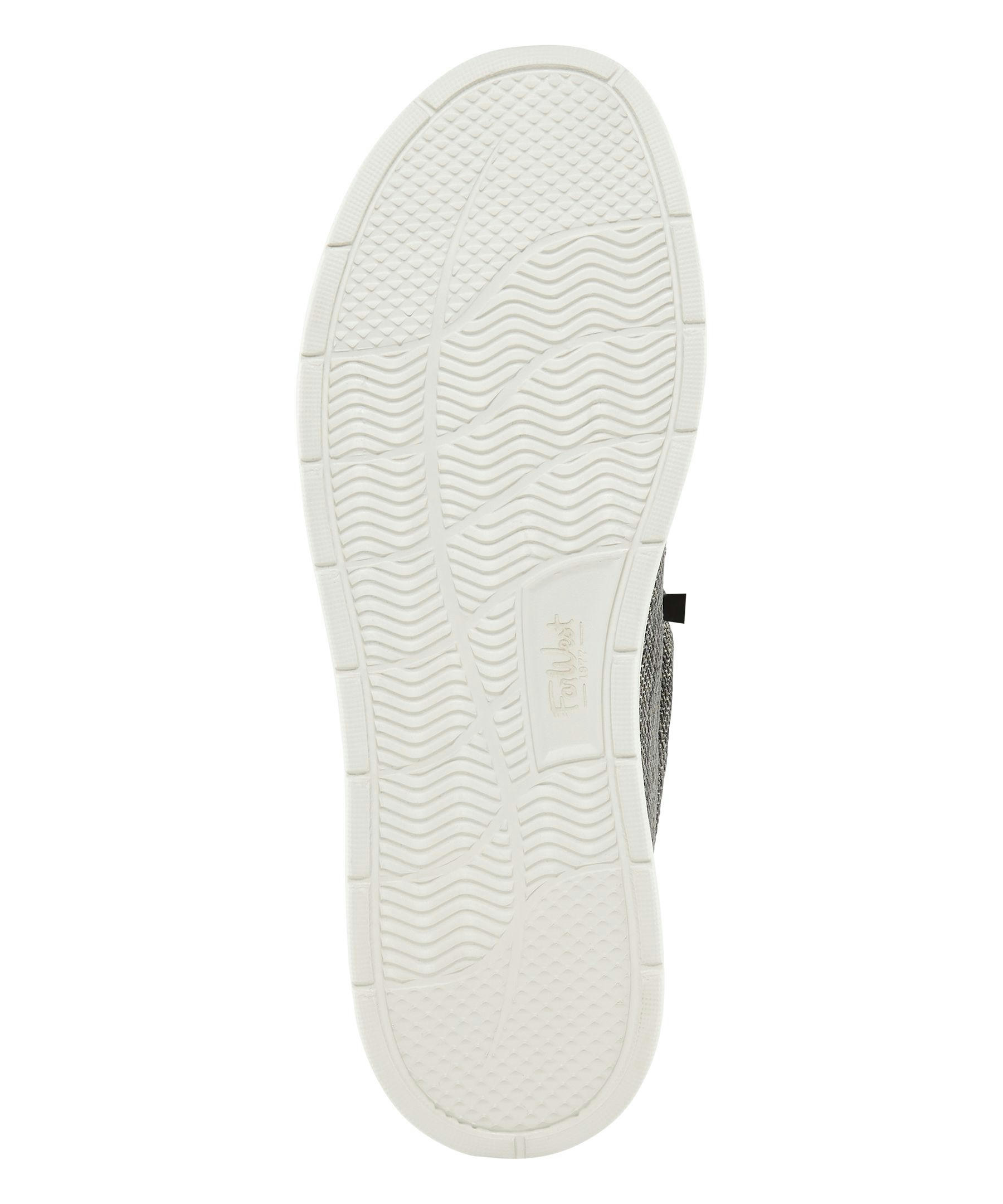 FarWest Men's Breakwater II Boat Shoes