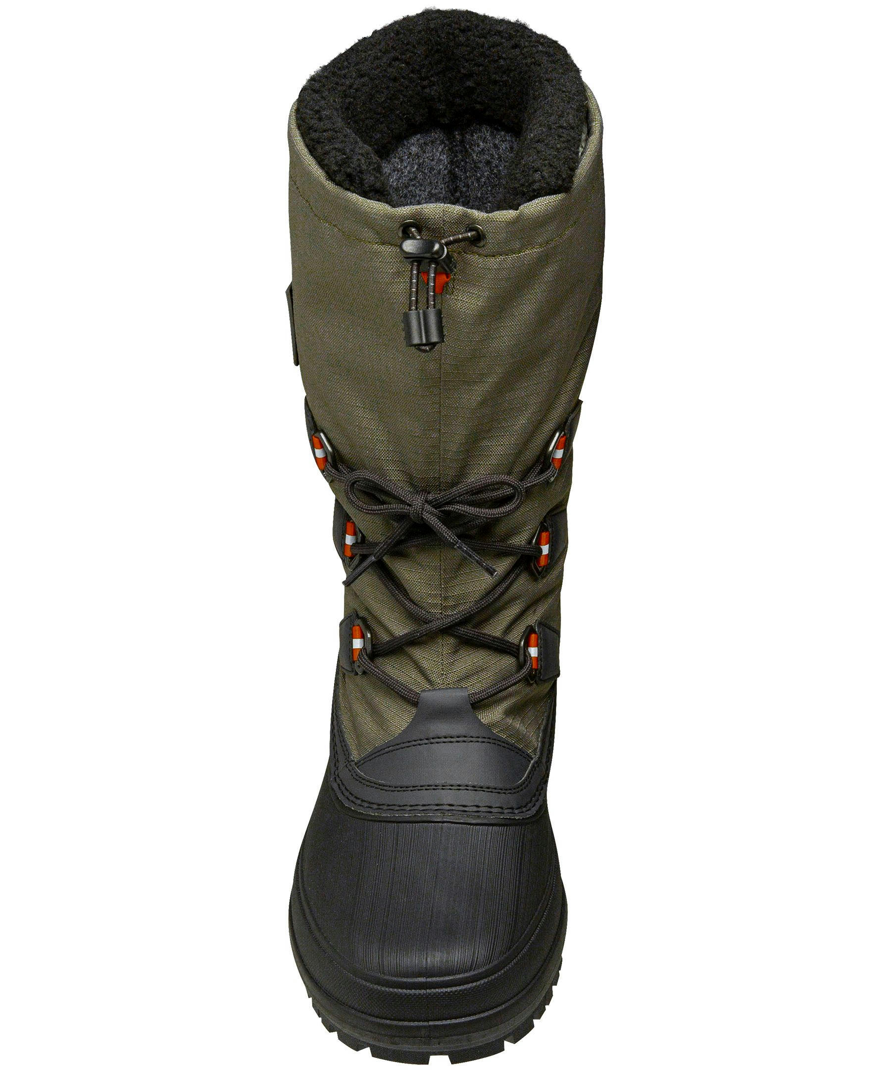 Helly Hansen Men's Arctic Patrol Winter Boots