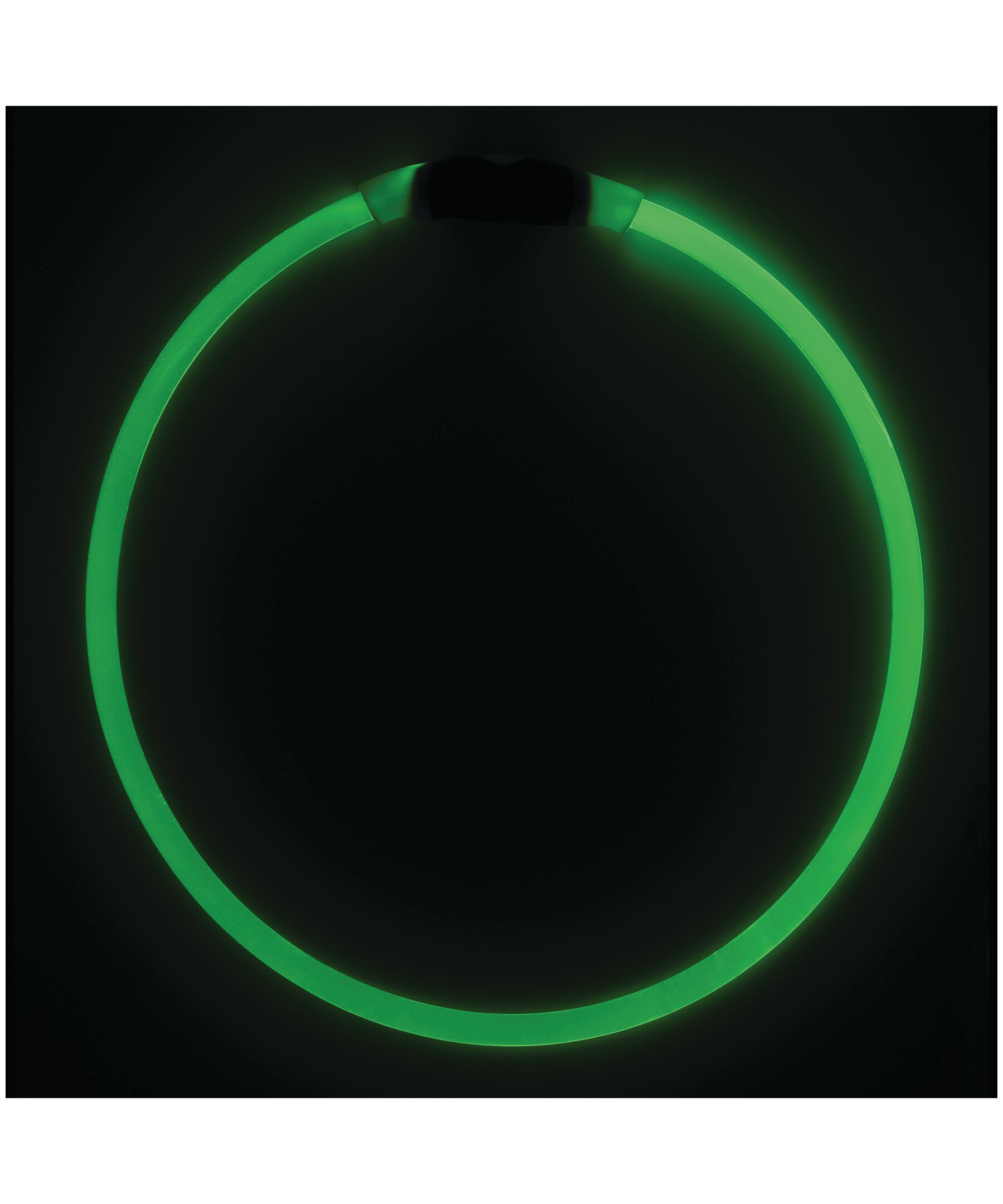 Nite Ize Nitehowl LED Safety Necklace