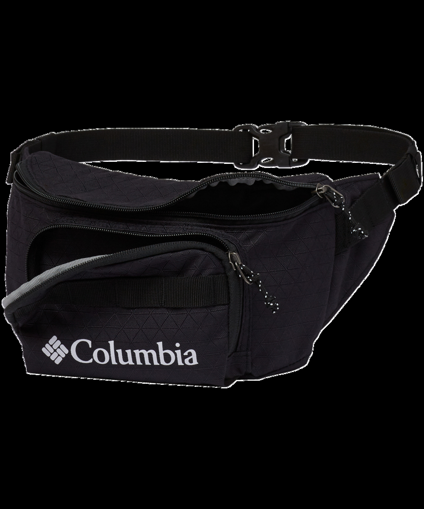 Columbia Women's Zigzag Zipper Tote