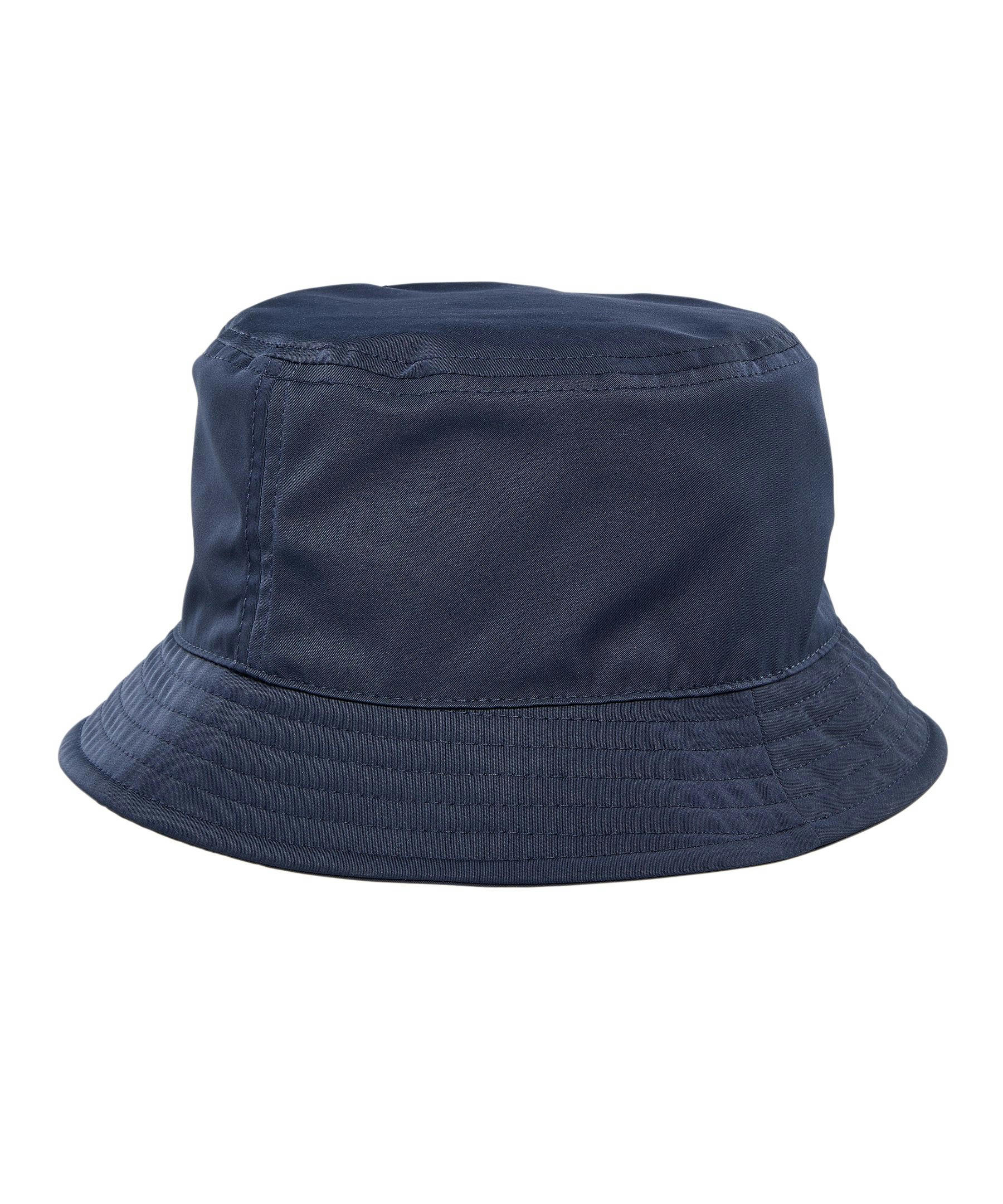 FarWest Women's Bucket Hat with Pocket