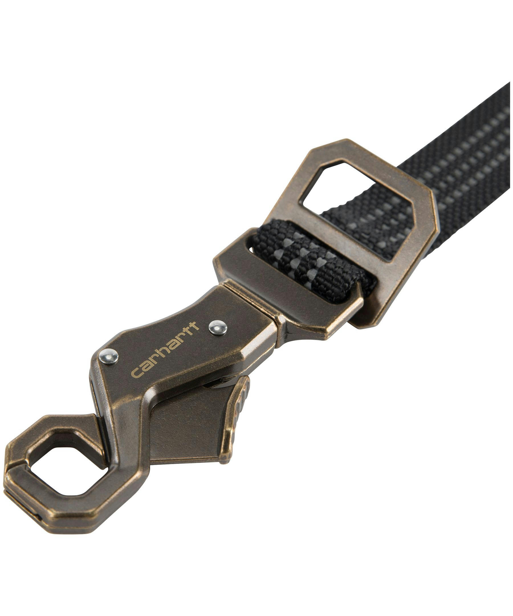 Carhartt Tradesman Dog Collar, Large