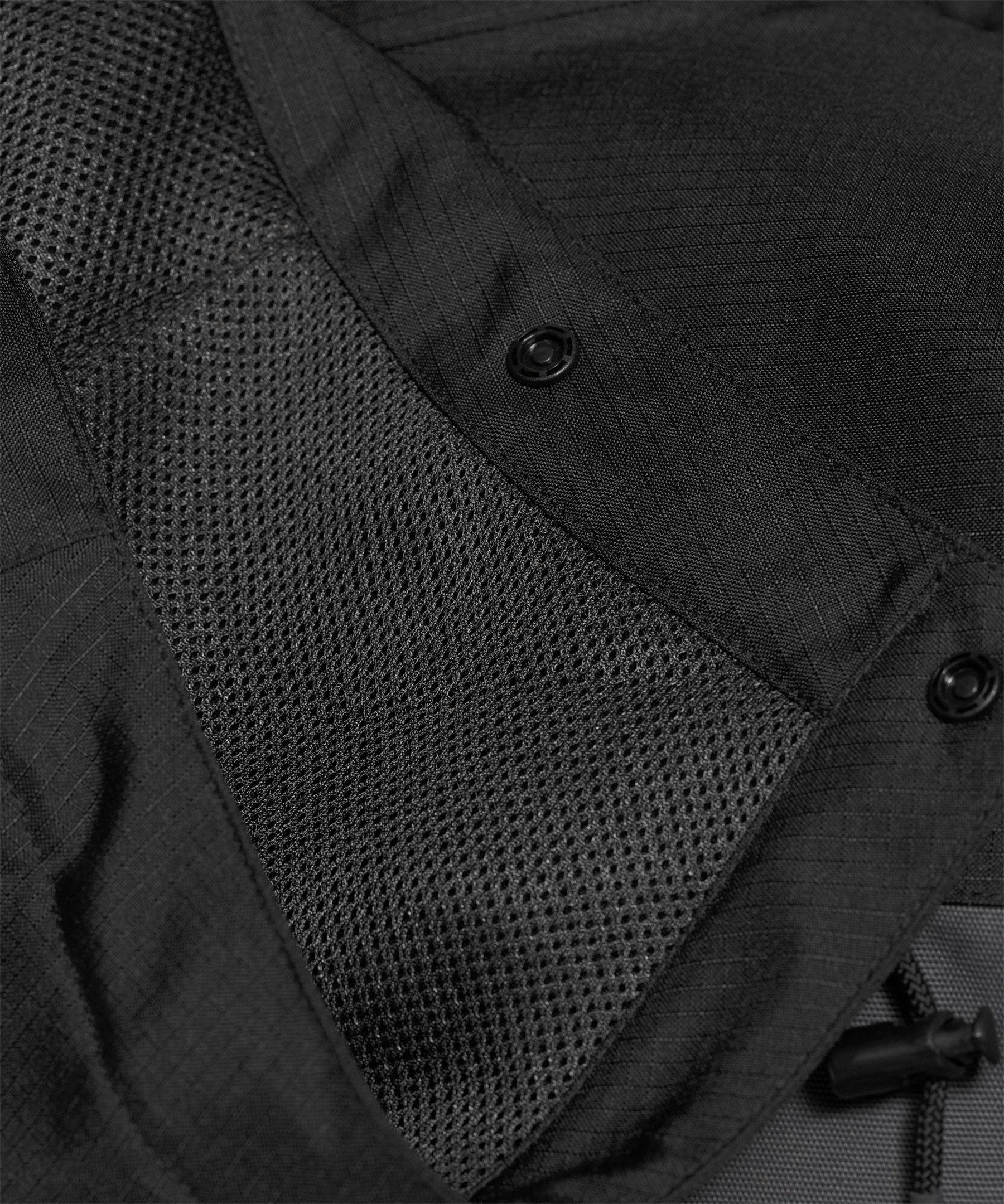 Helly Hansen Workwear Men's Oxford Insulated Winter Jacket