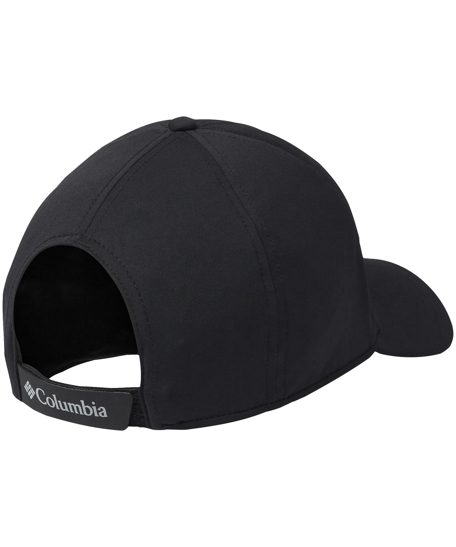Columbia Women's Coolhead II Ball Cap