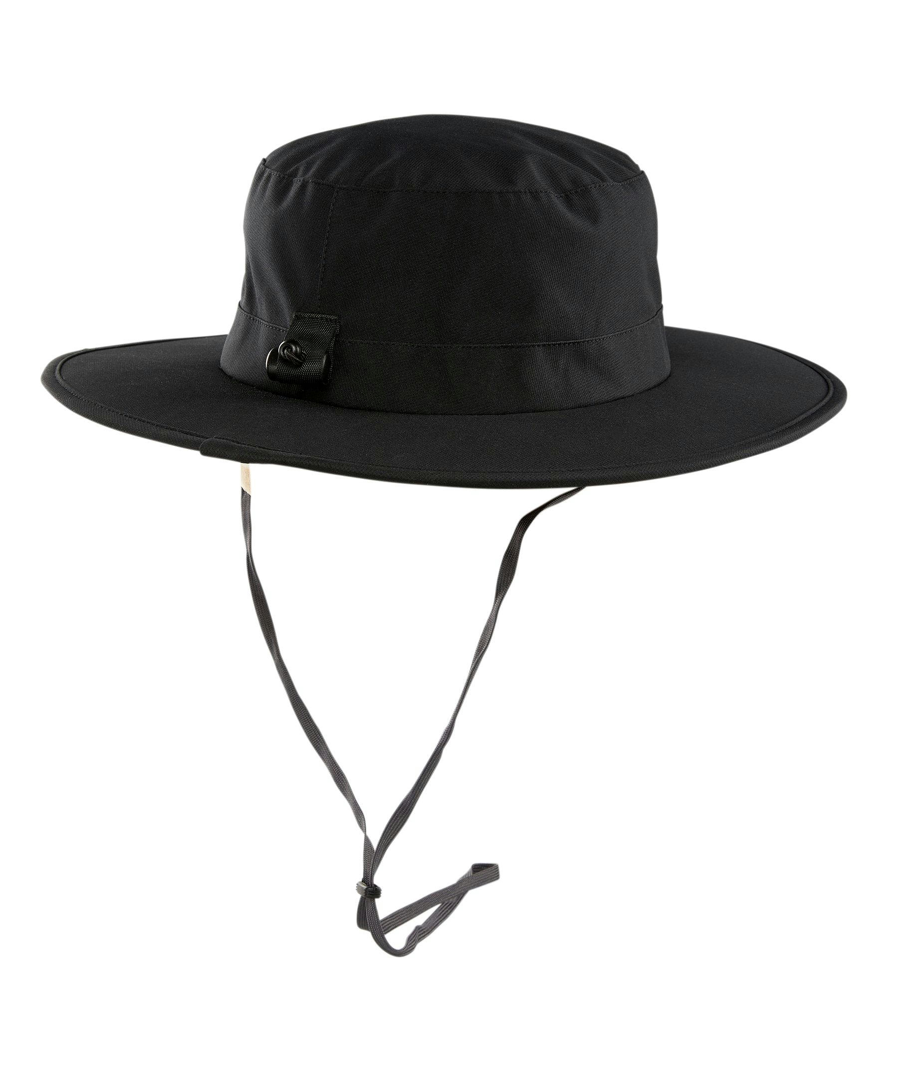 CTR Men's Stratus Cloud Burst Waterproof UPF 50+ Hat