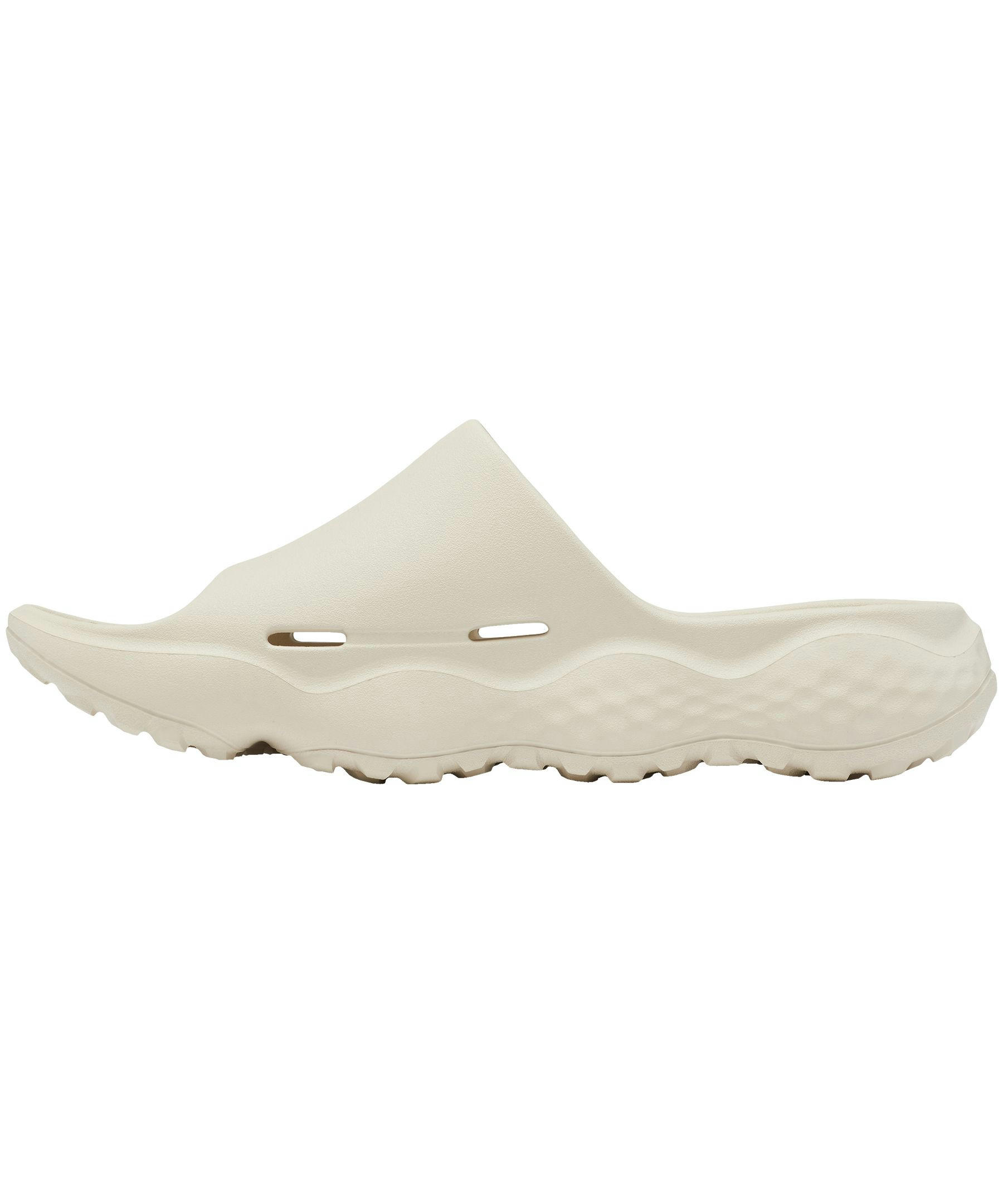 Columbia Men's Thrive Revive Techlite™ Plush Slides