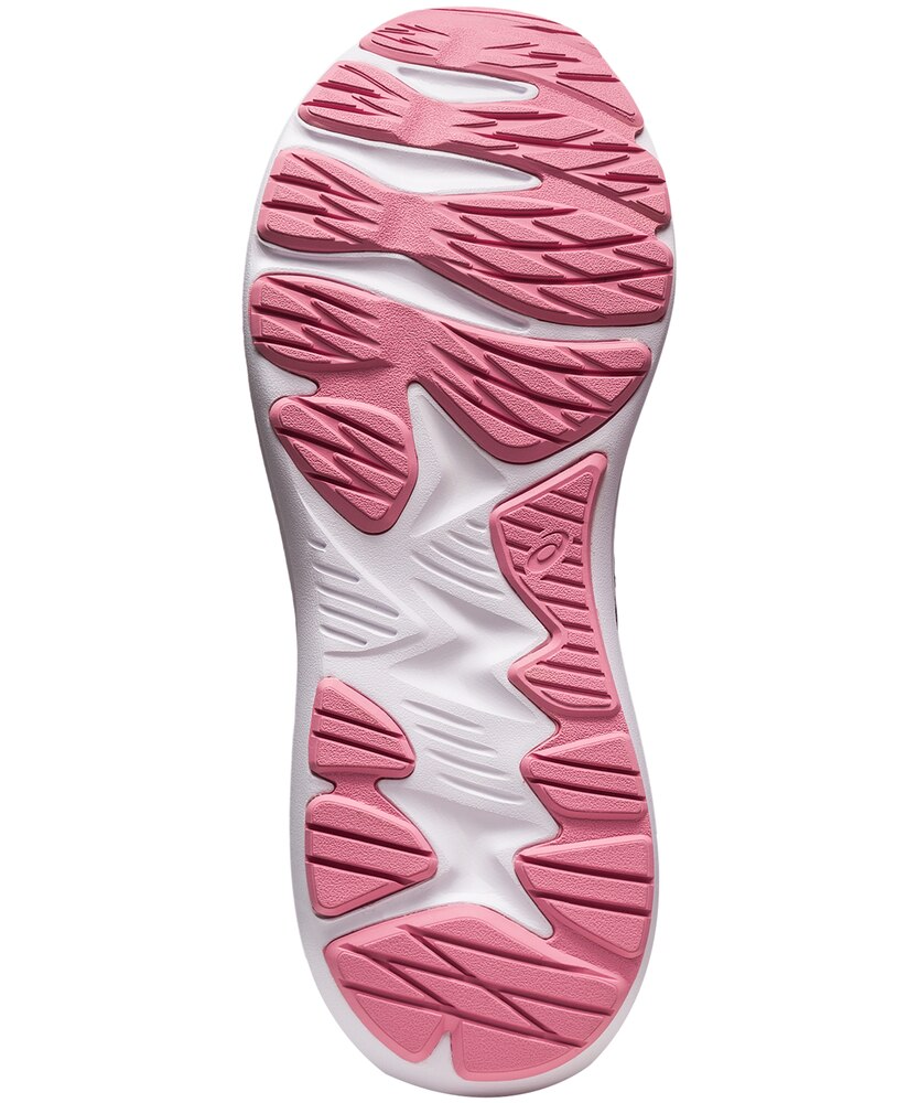 Women's Jolt 4 Running Shoes