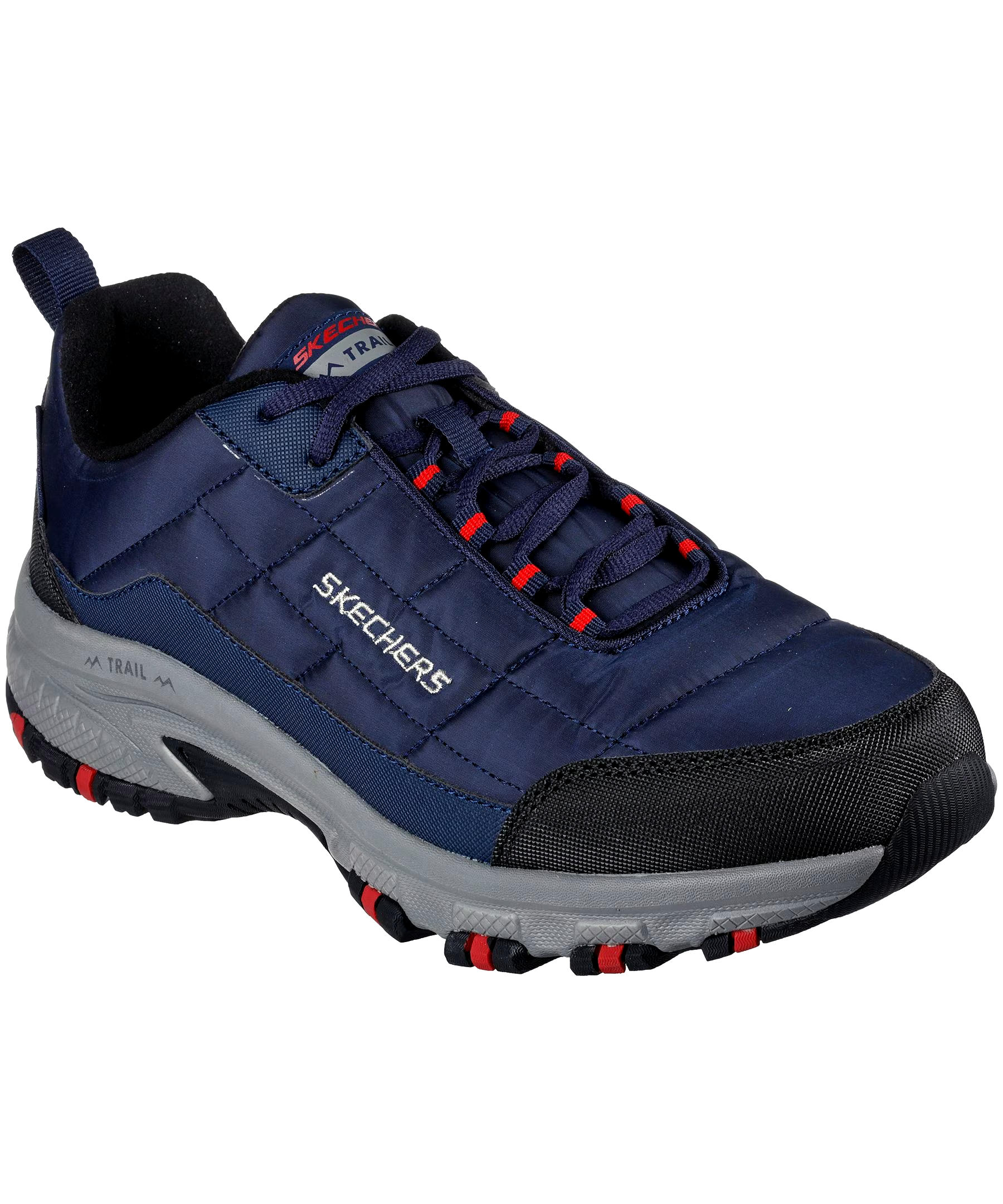 Skechers Men's Hillcrest Colosso Shoes