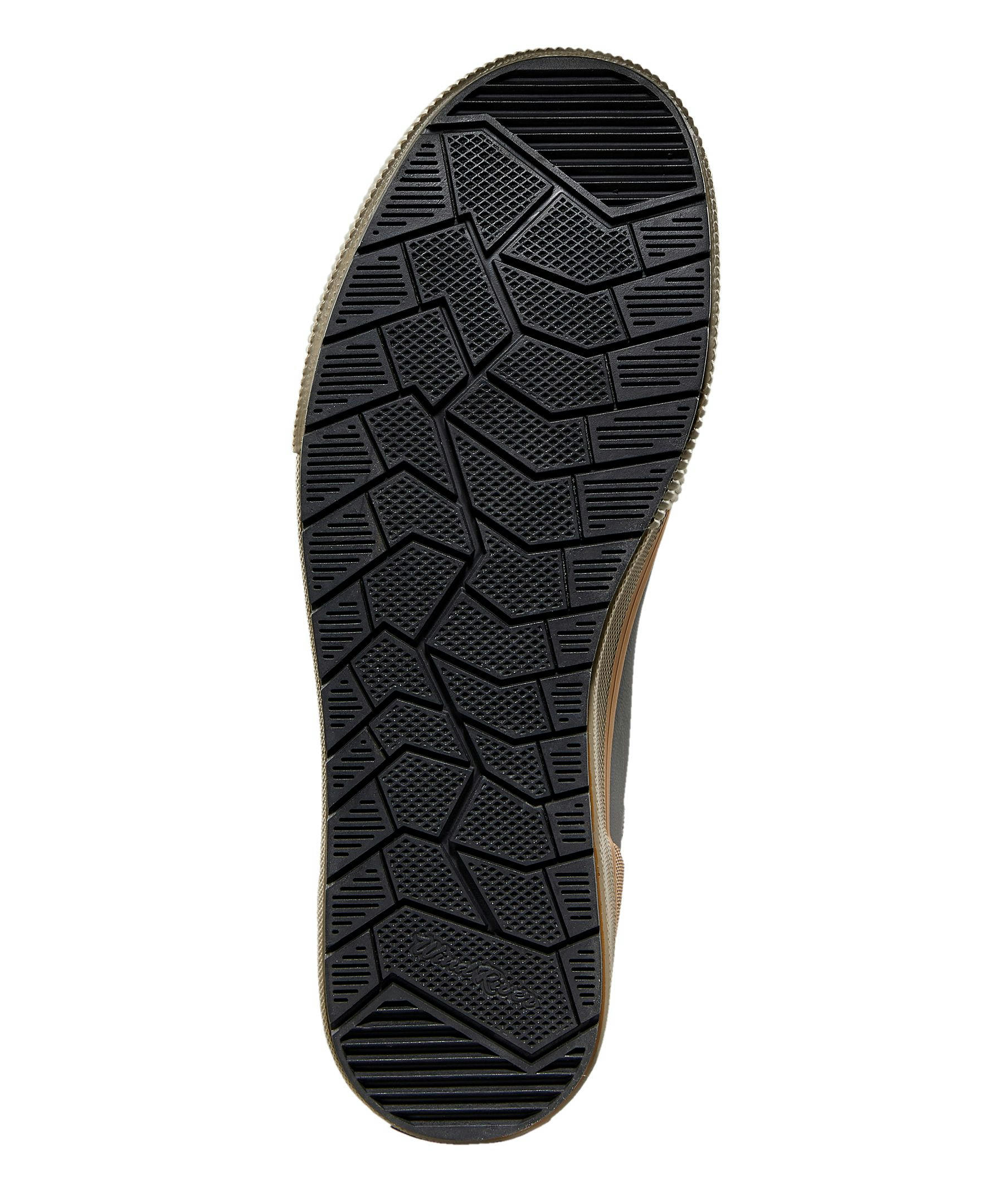 WindRiver Men's Conquest Waterproof Rubber Duck Boots