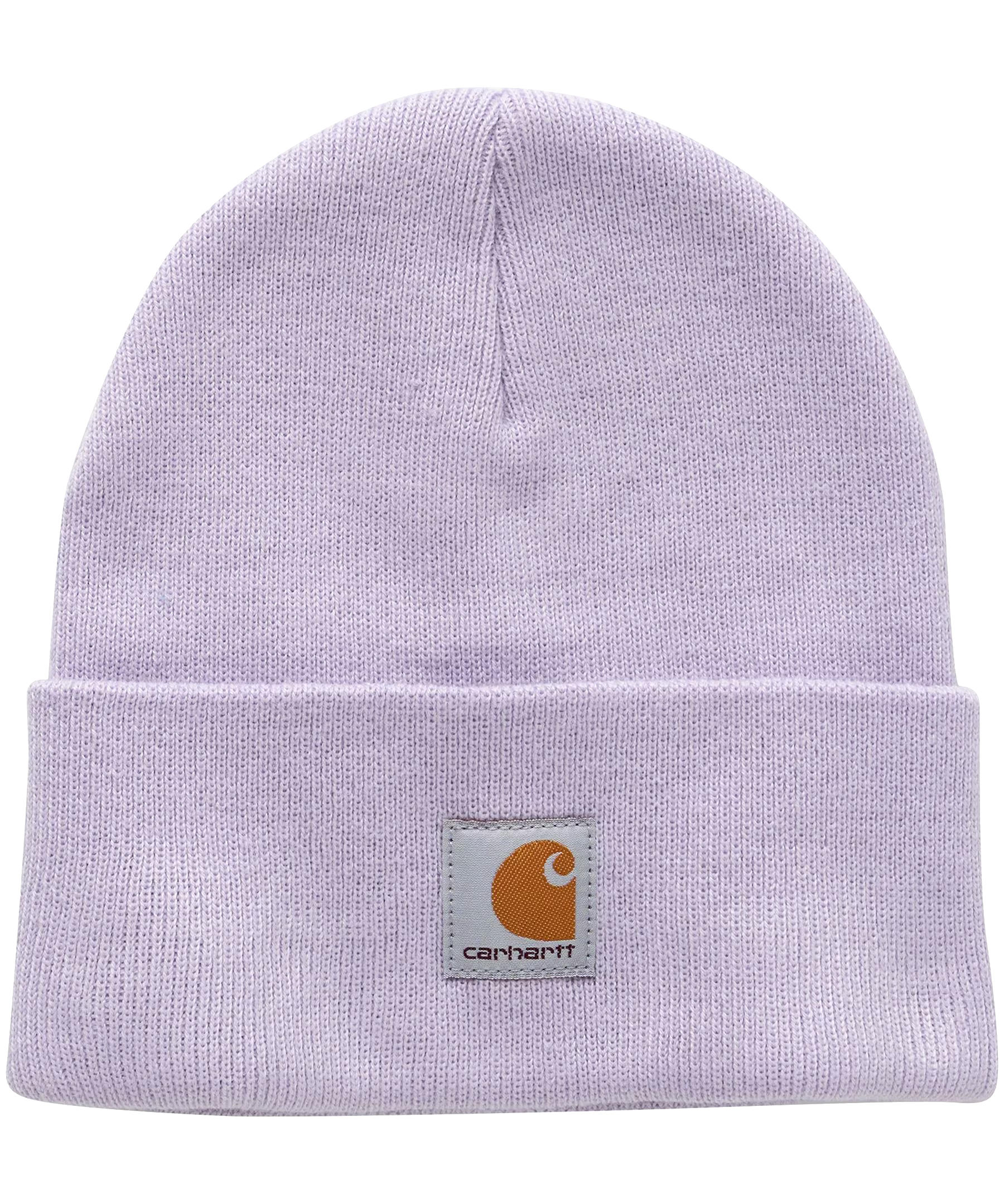 Carhartt Kids' Unisex Watch Hat