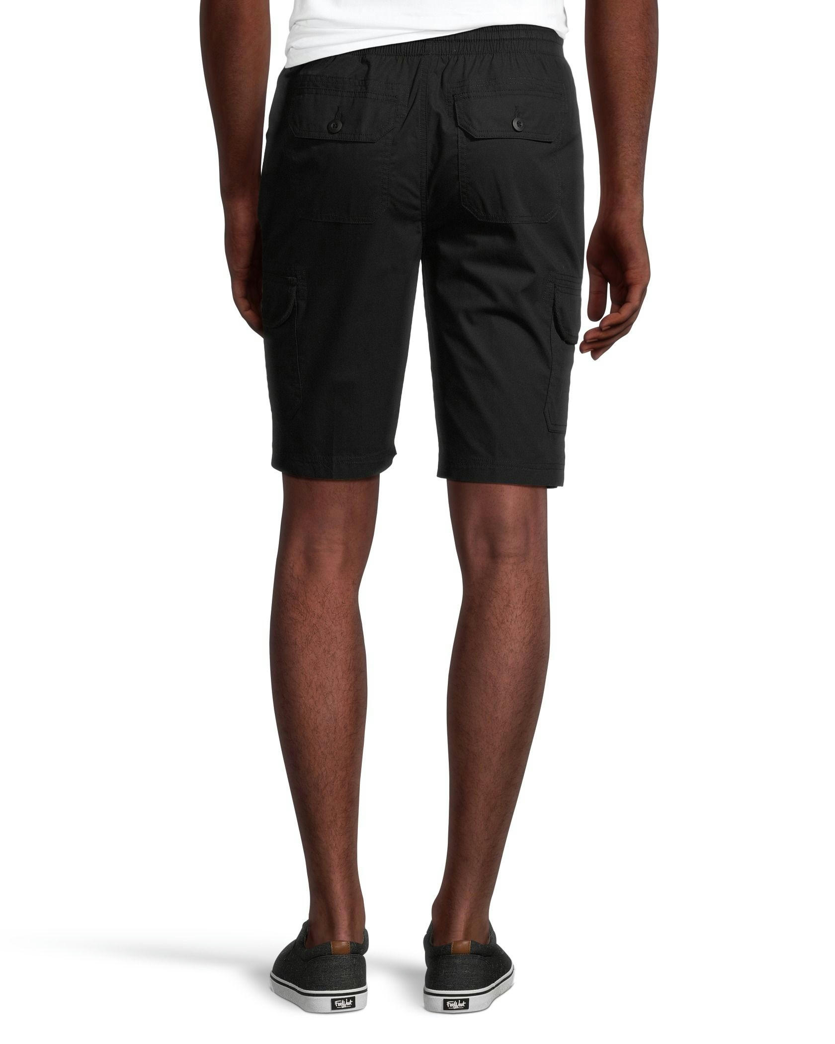 Canyon Creek Men's Cargo Shorts