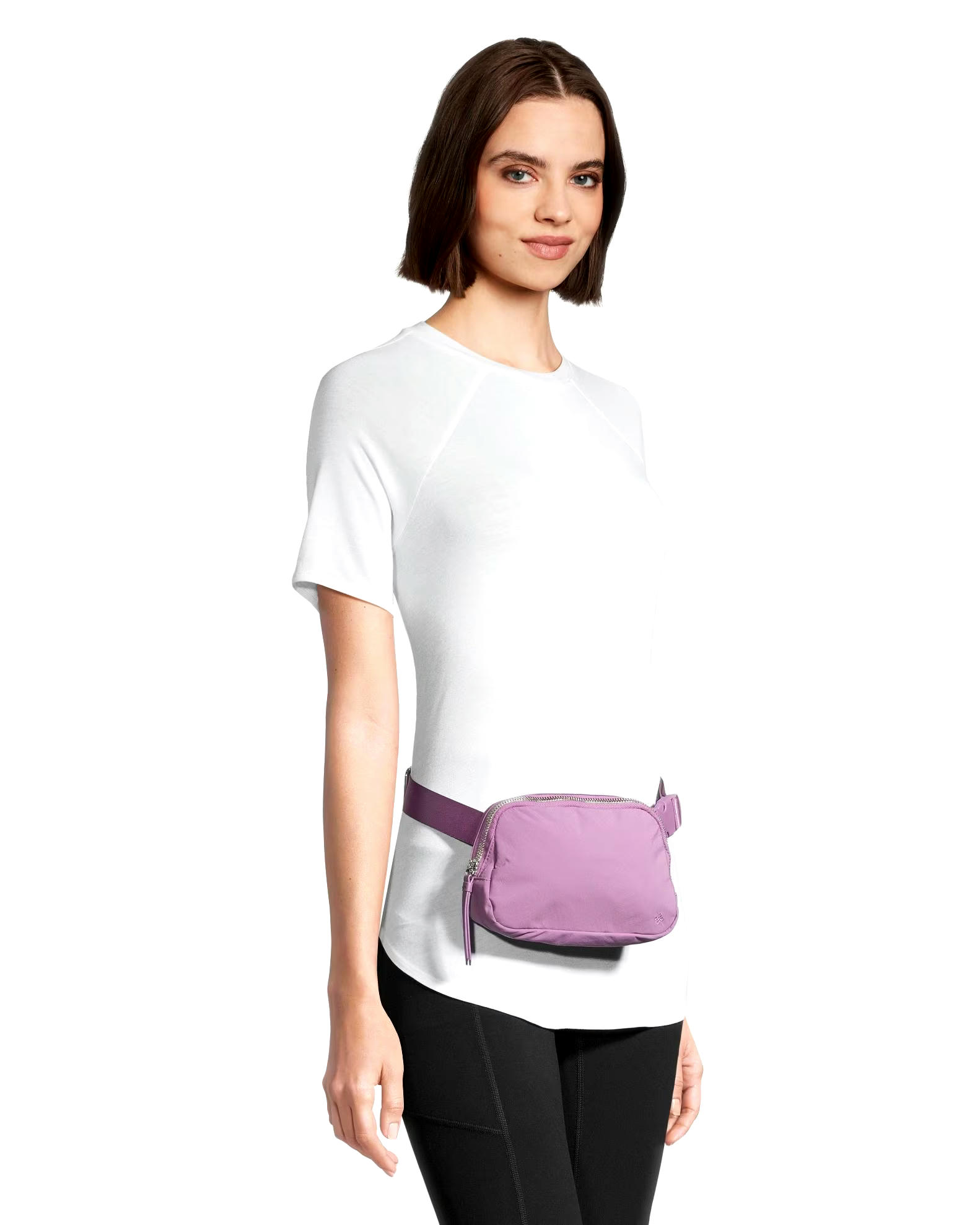Shambhala Women's Belt Bag