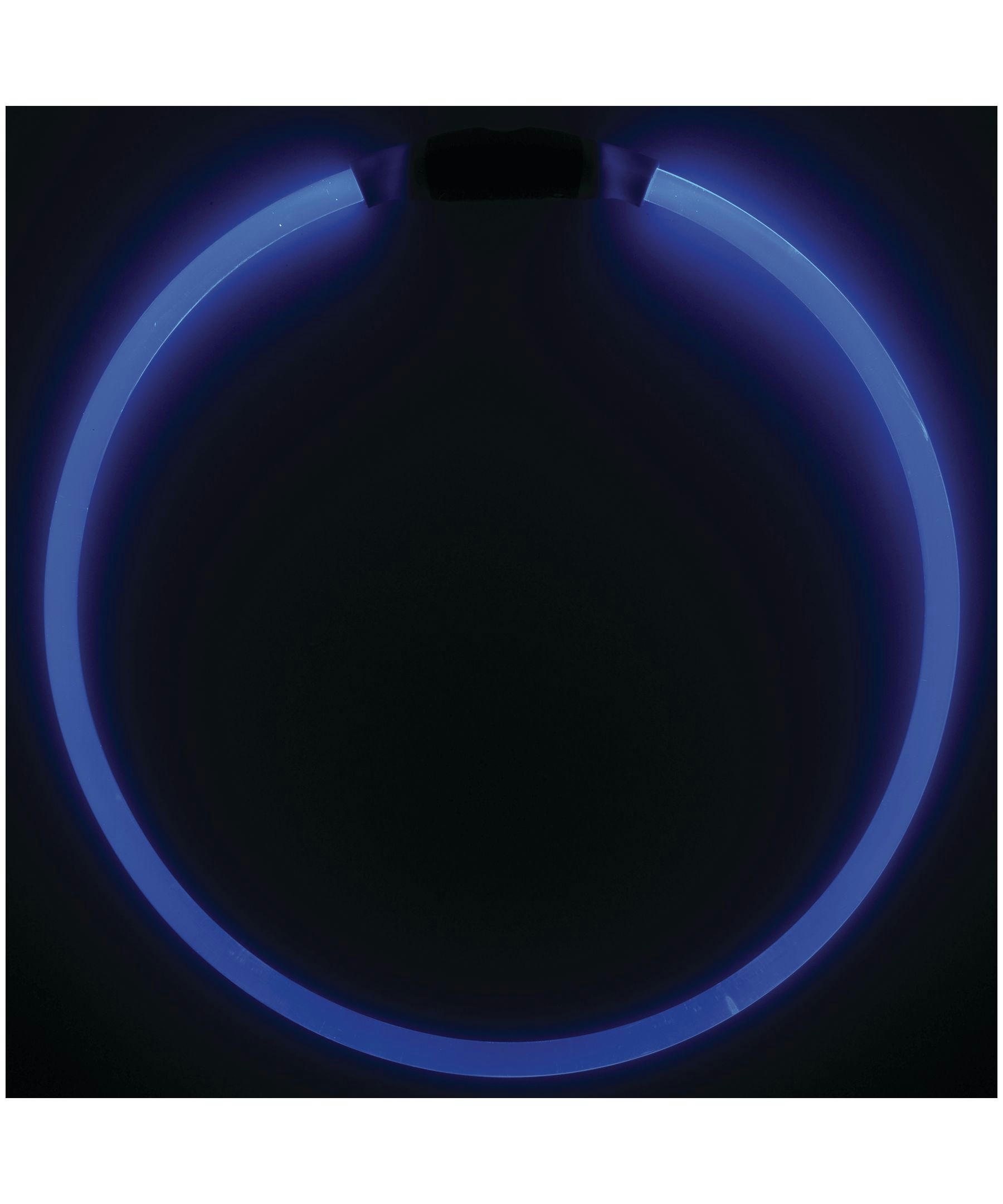 Nite Ize Nitehowl LED Safety Necklace