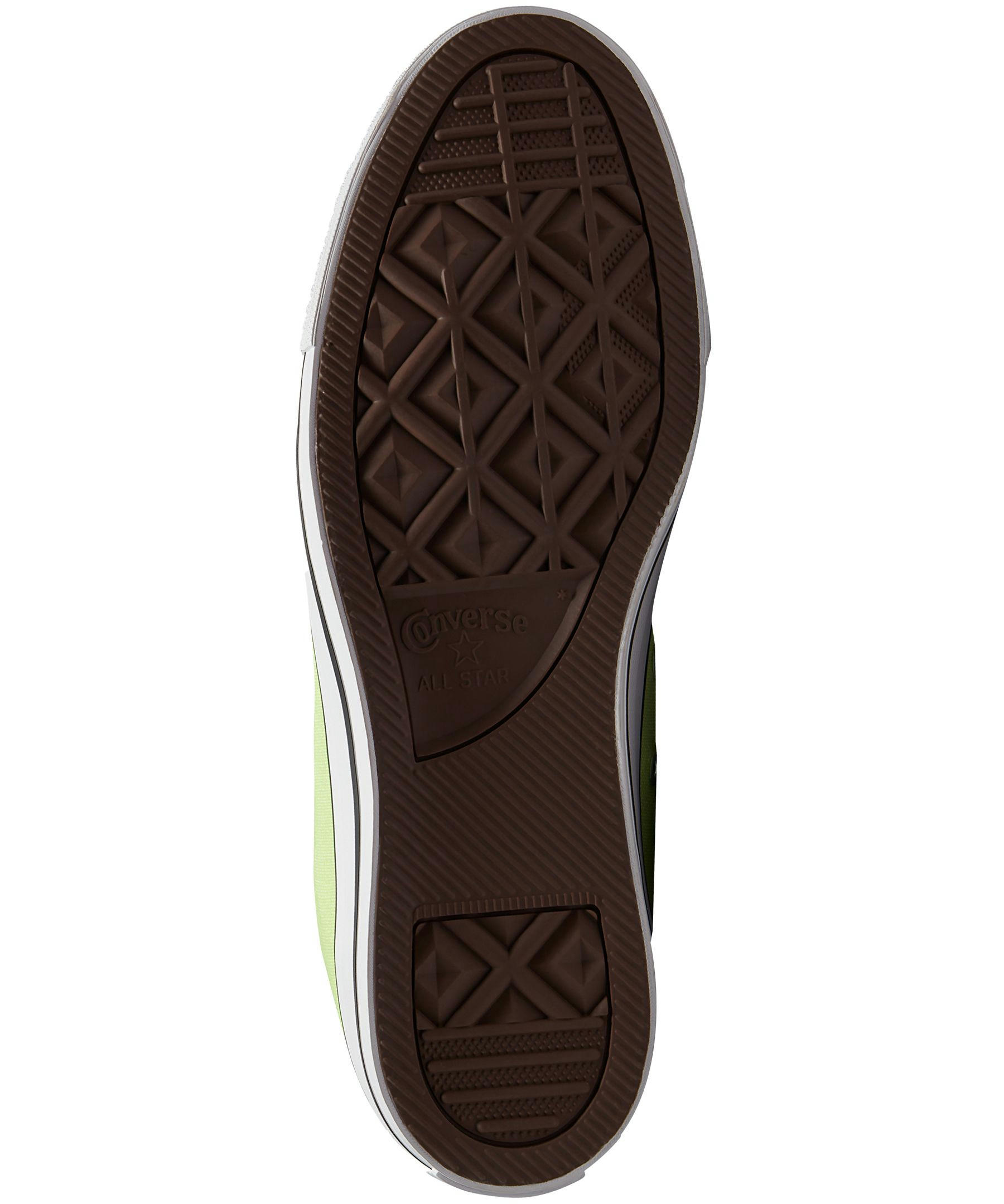 Converse Women's Chuck Taylor All Star High Top Sneakers