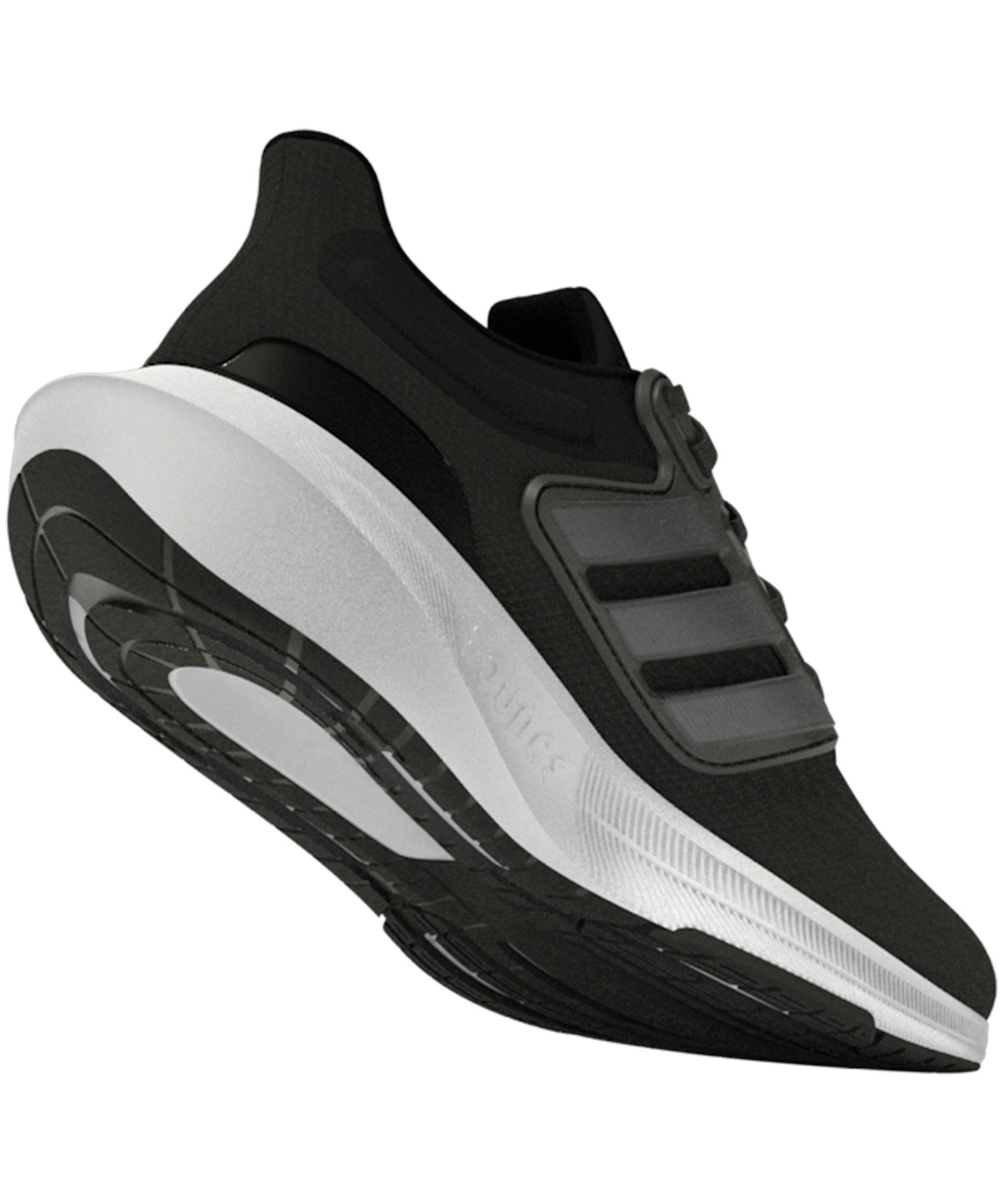 Adidas Kids' Unisex Ultra Bounce J Sneakers