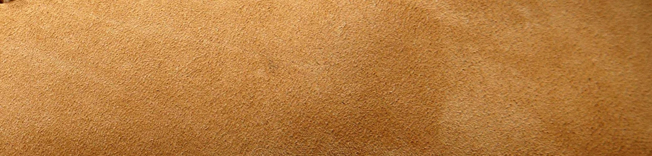 Aggressor Men's Steel Toe Steel Plate Lynx II 6 Inch Leather Work Boots