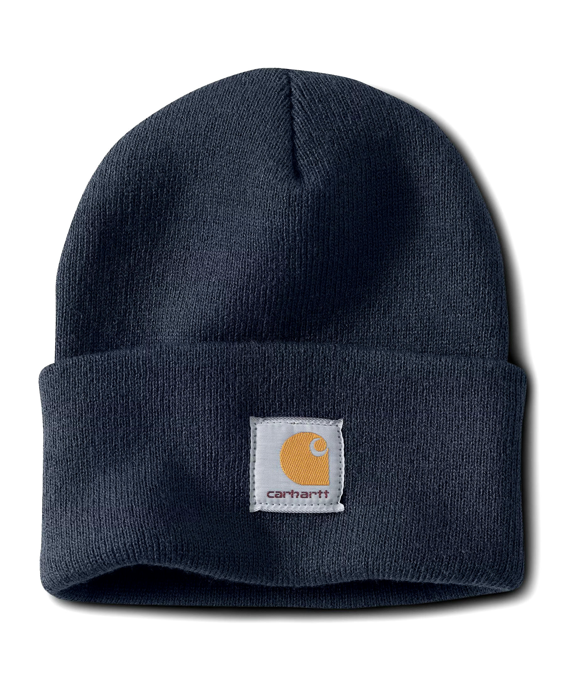 Carhartt Acrylic Watch Toque