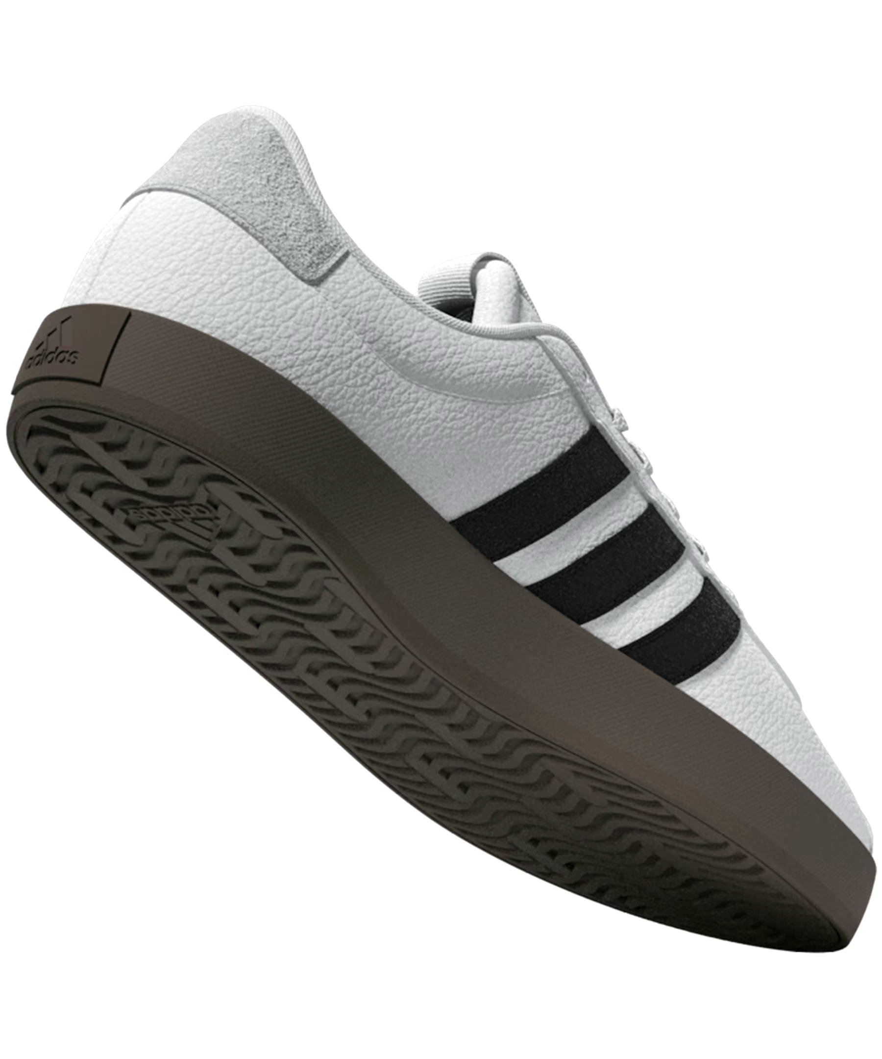 adidas Men's VL Court 3.0 Sneaker