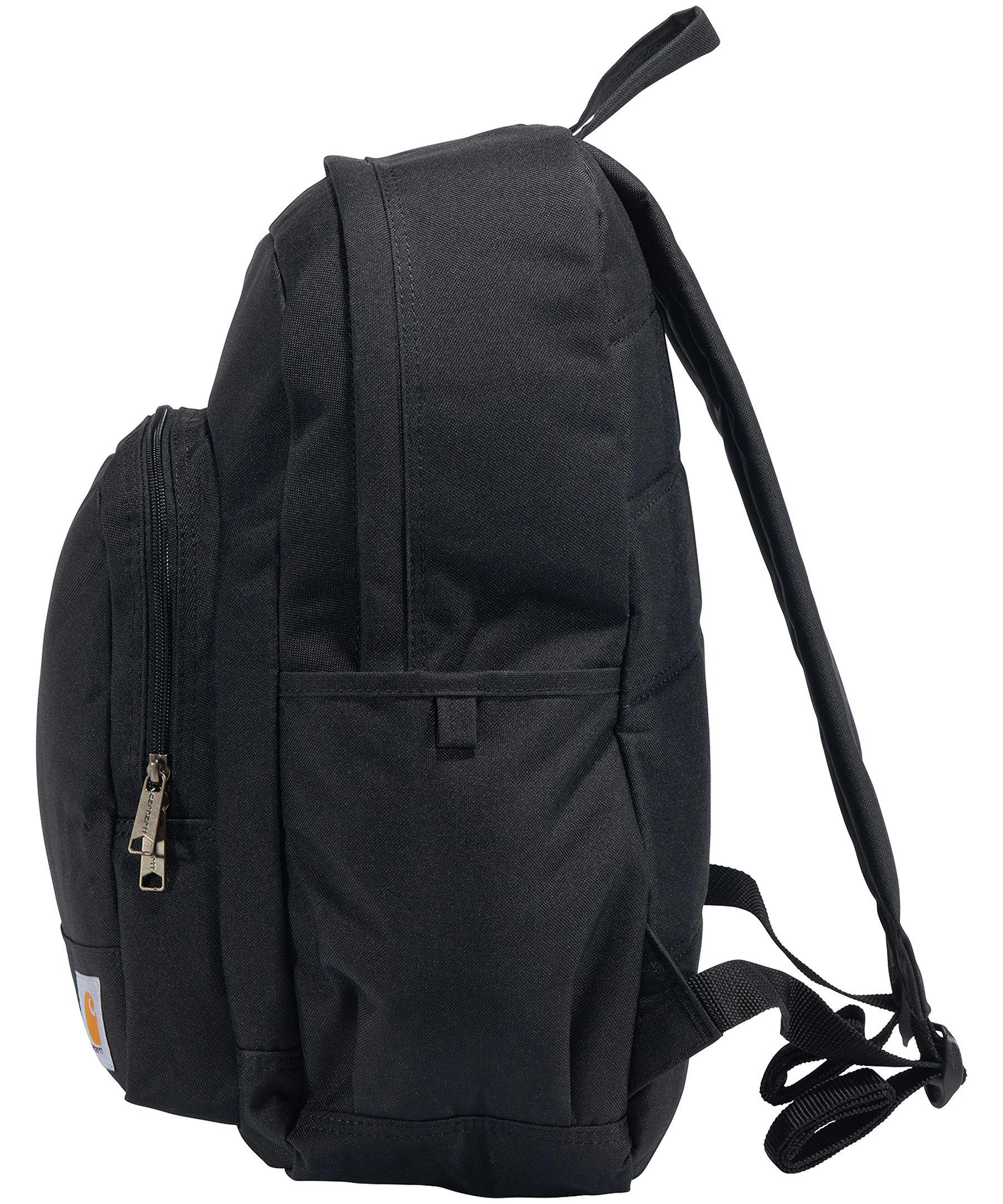 Carhartt Classic Backpack with Laptop Compartment