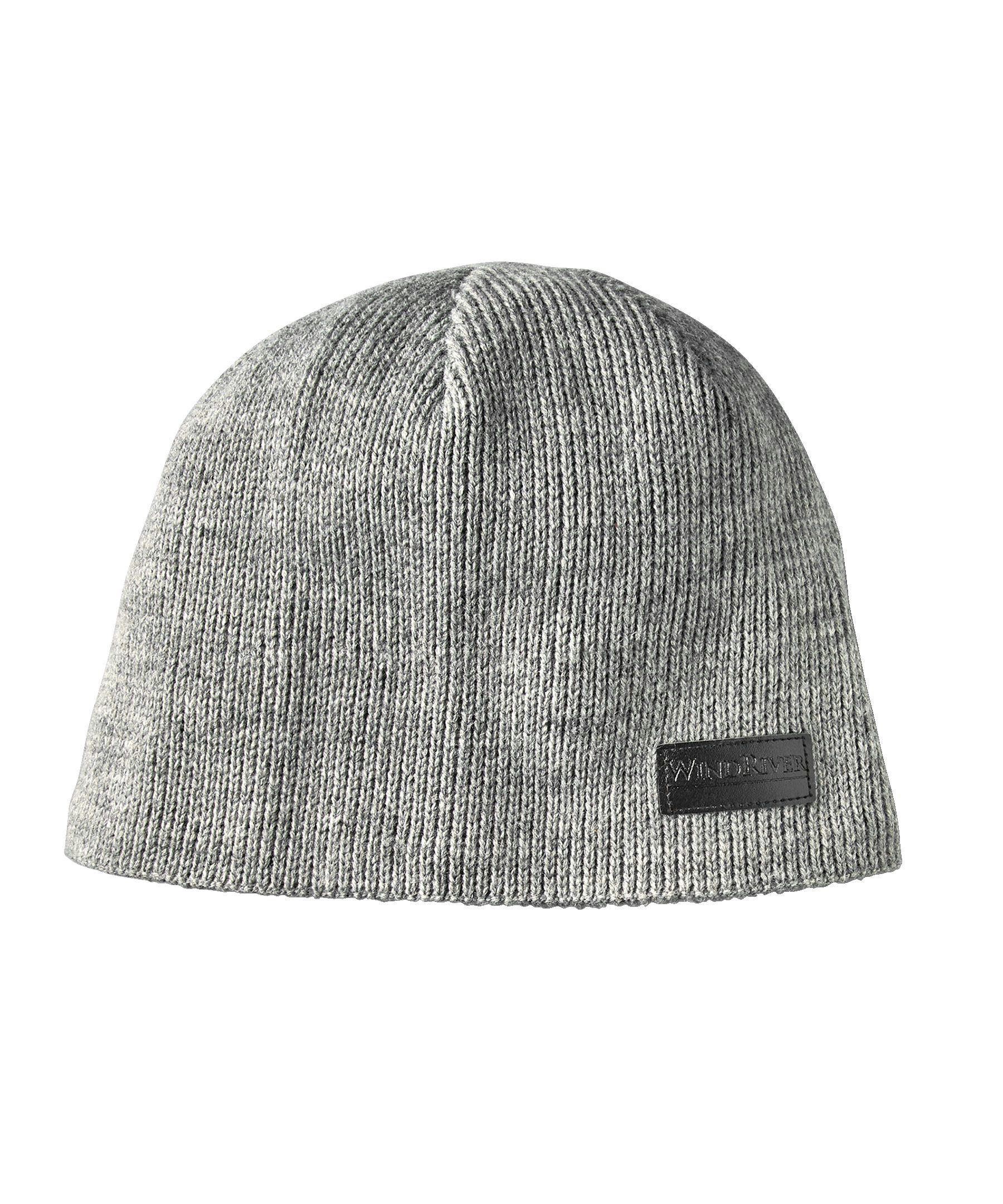 WindRiver Beanie