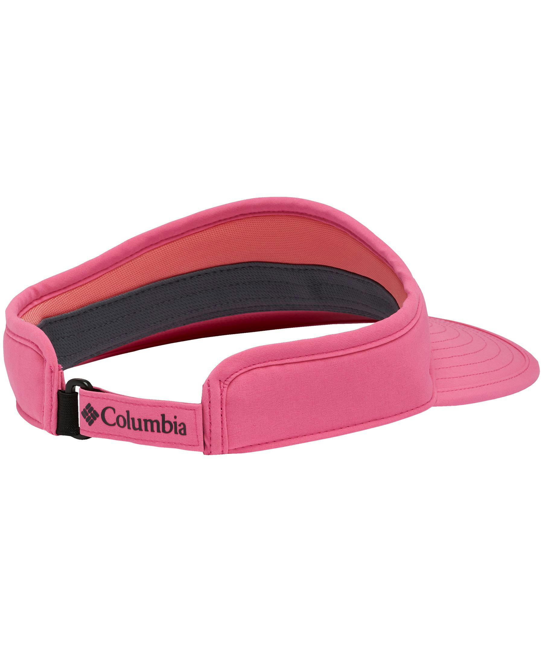 Columbia Women's Pleasant Creek Sun Visor