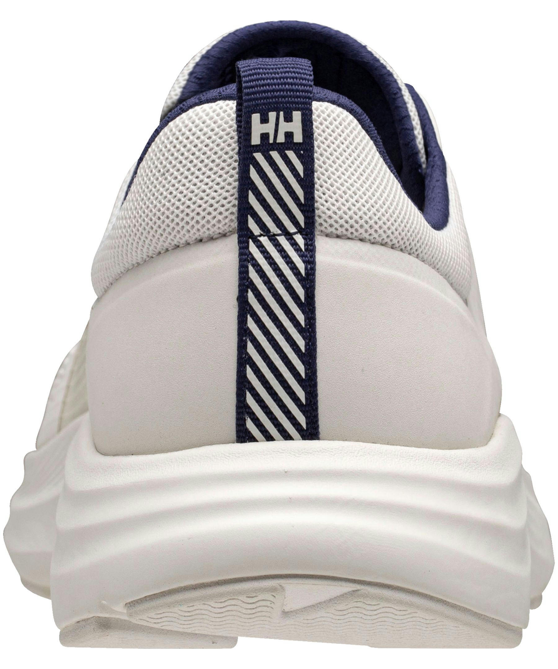 Helly Hansen Men's HP Ahiga Evo 5 Marine Lifestyle Shoes
