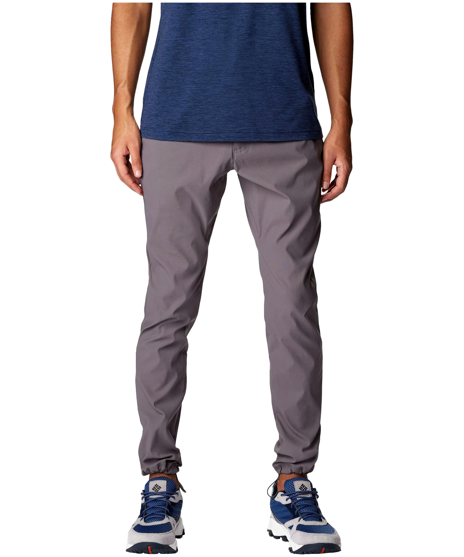 Columbia Men's Mesa Woven Pants