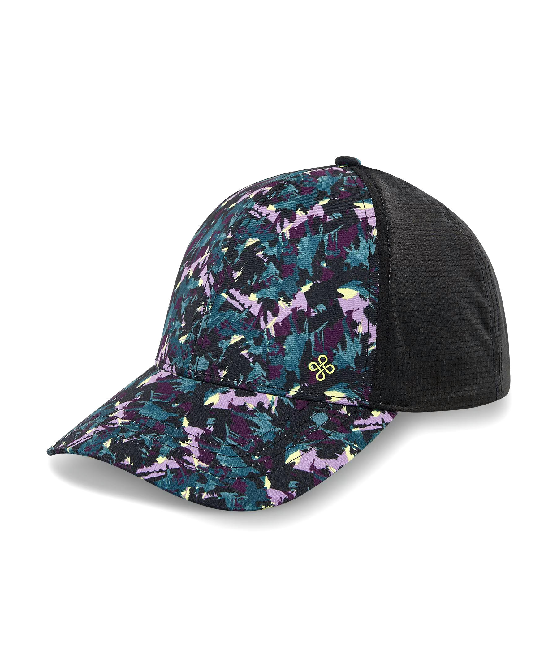 Shambhala Women's Adjustable Ball Cap