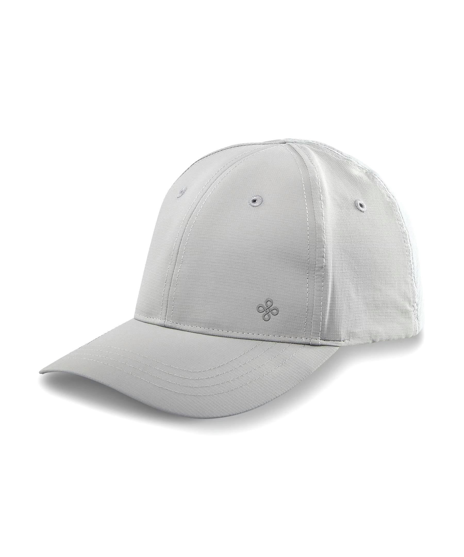 Shambhala Women's Elastic Crown Ball Cap