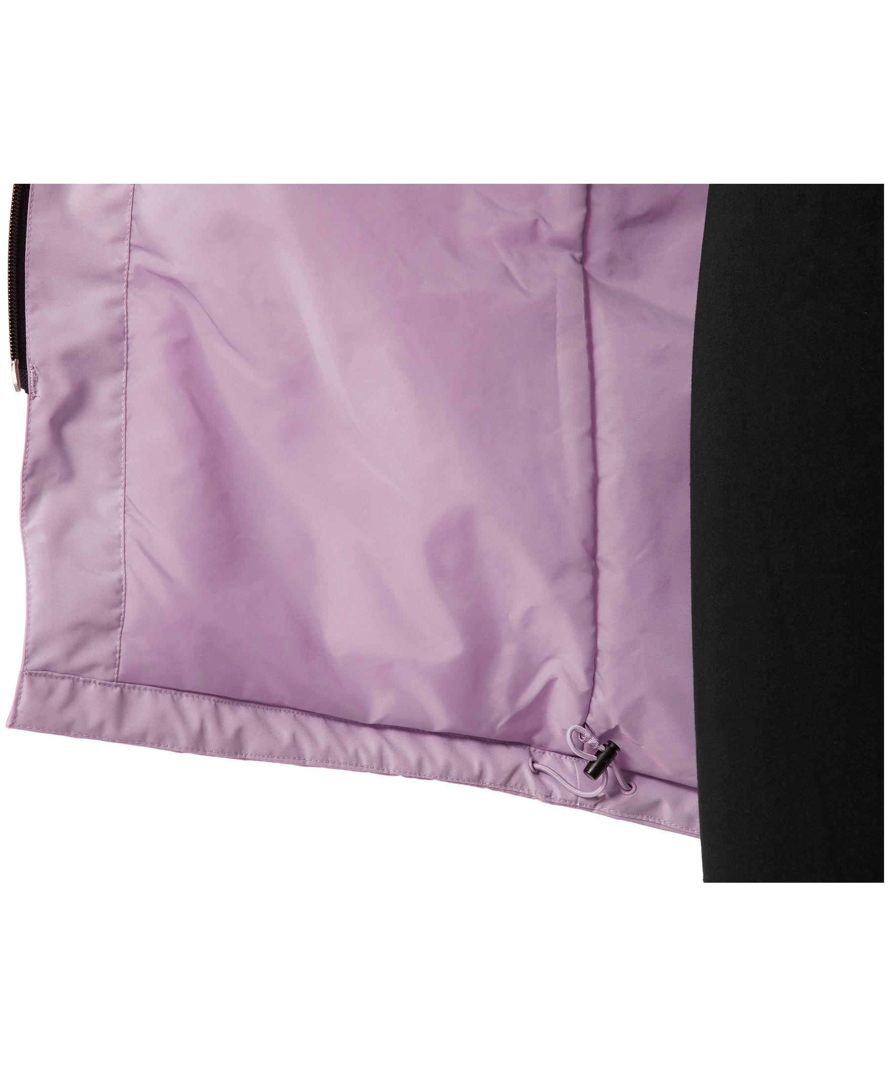 Helly Hansen Women's Aspire Rain Coat