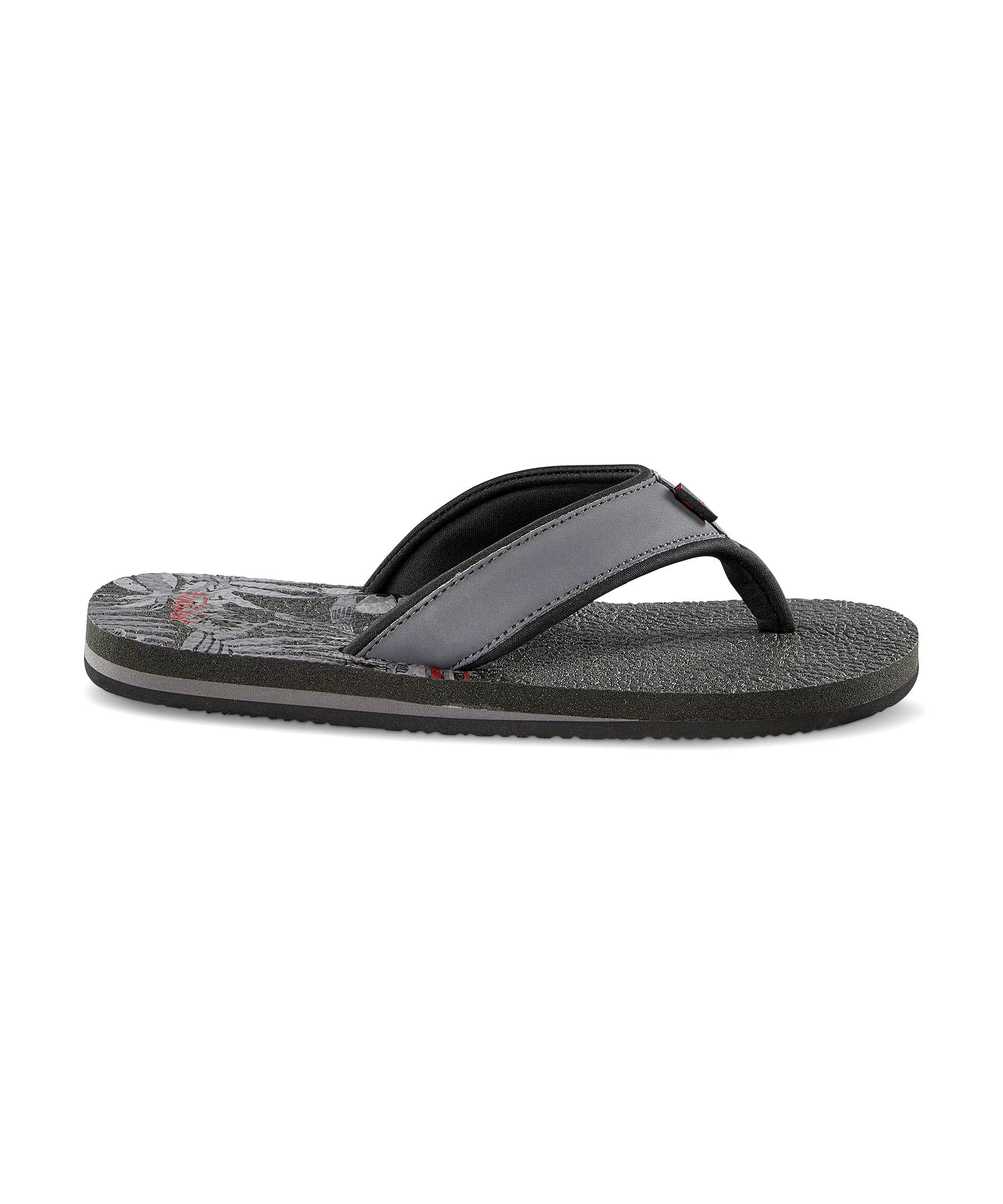 Farwest Men's Dunes Flip Flop