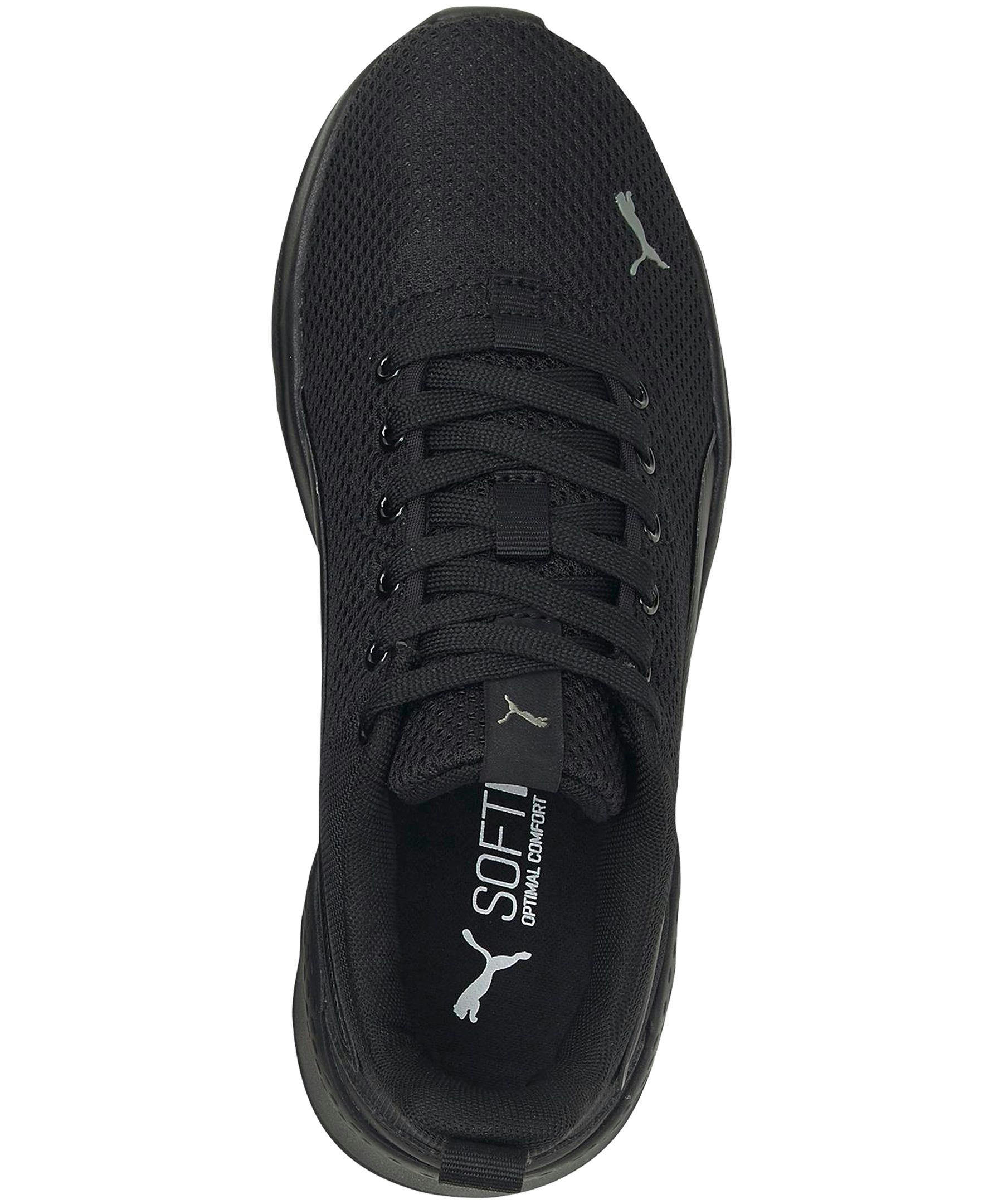 Puma Kids' Unisex Anzarun Lite Jr. Sneakers