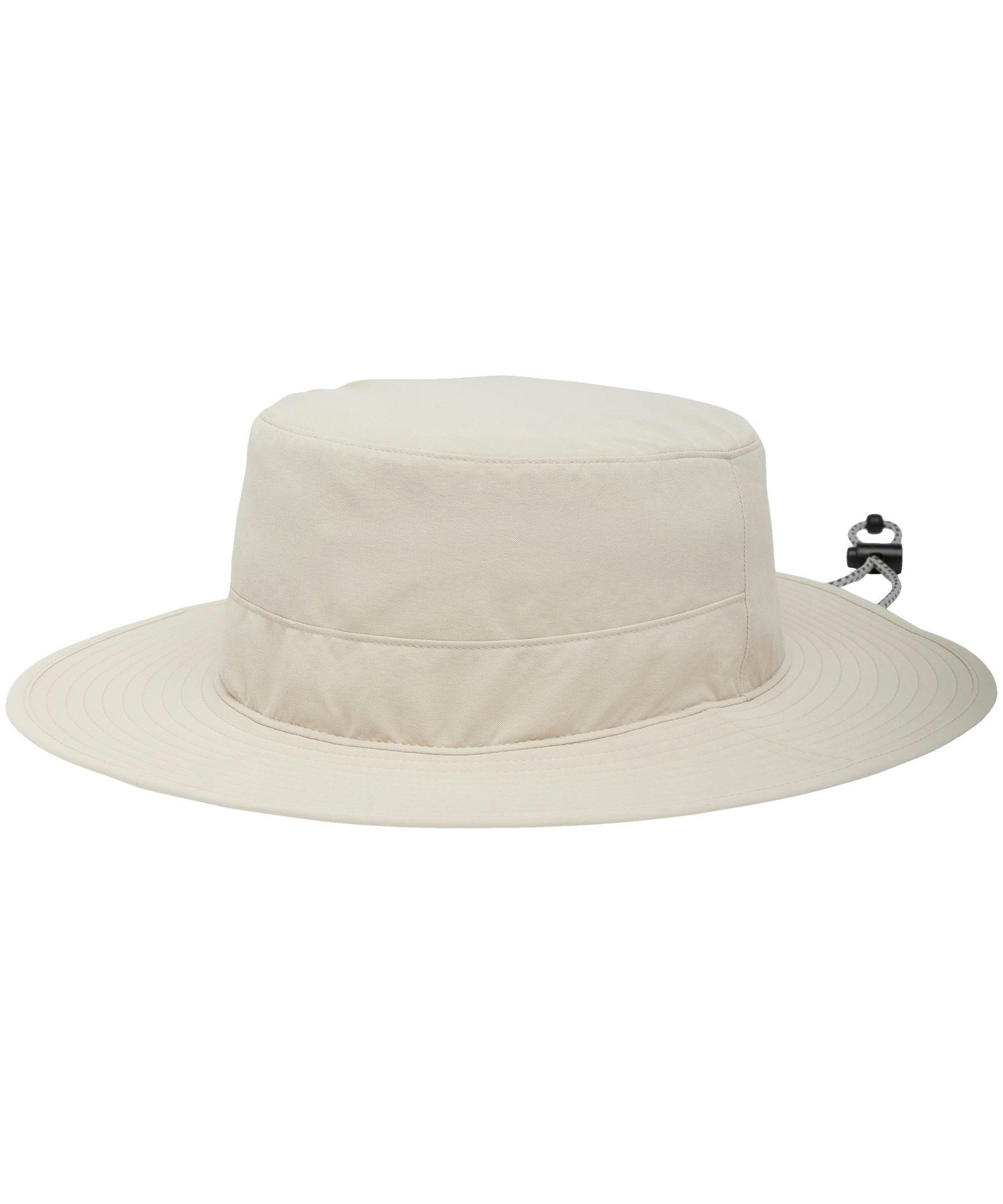 Columbia Women's Broad Spectrum Booney